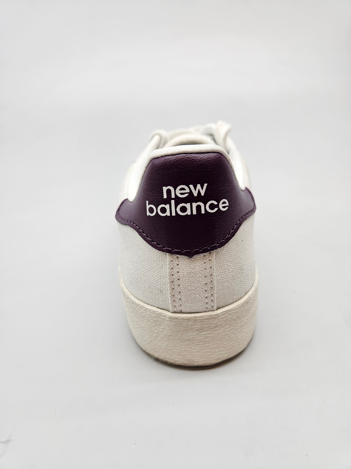NEW BALANCE ORIGINAL PATIKI BR 38.5