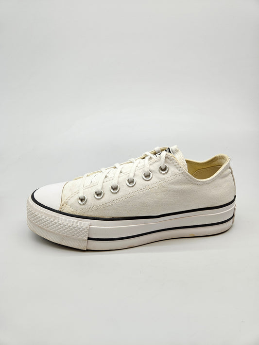 CONVERSE ORIGINAL PATIKI BR 38