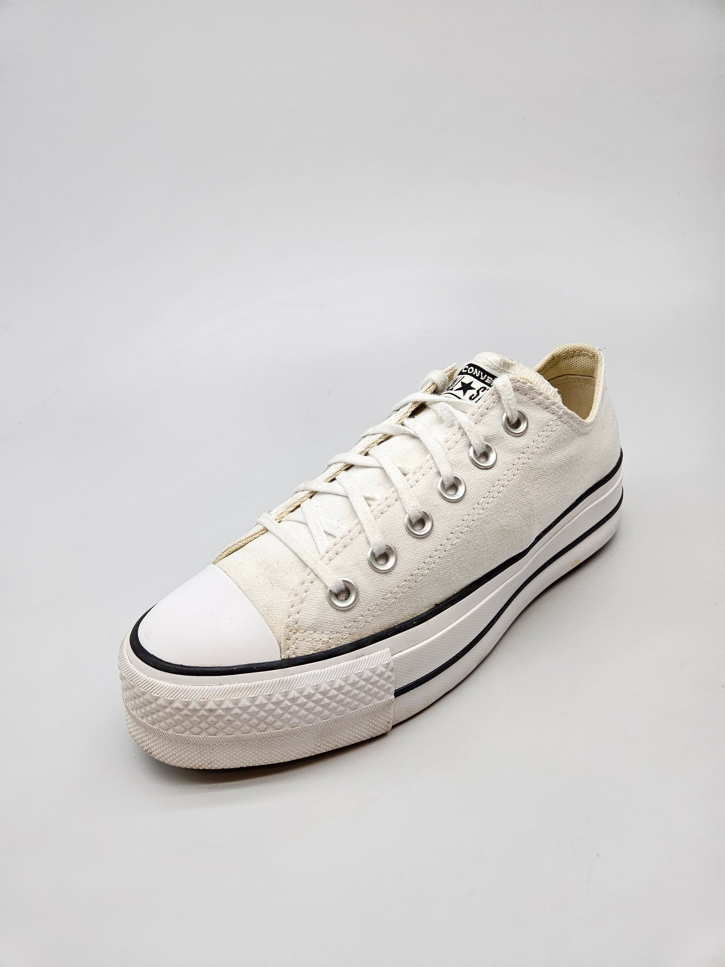 CONVERSE ORIGINAL PATIKI BR 38