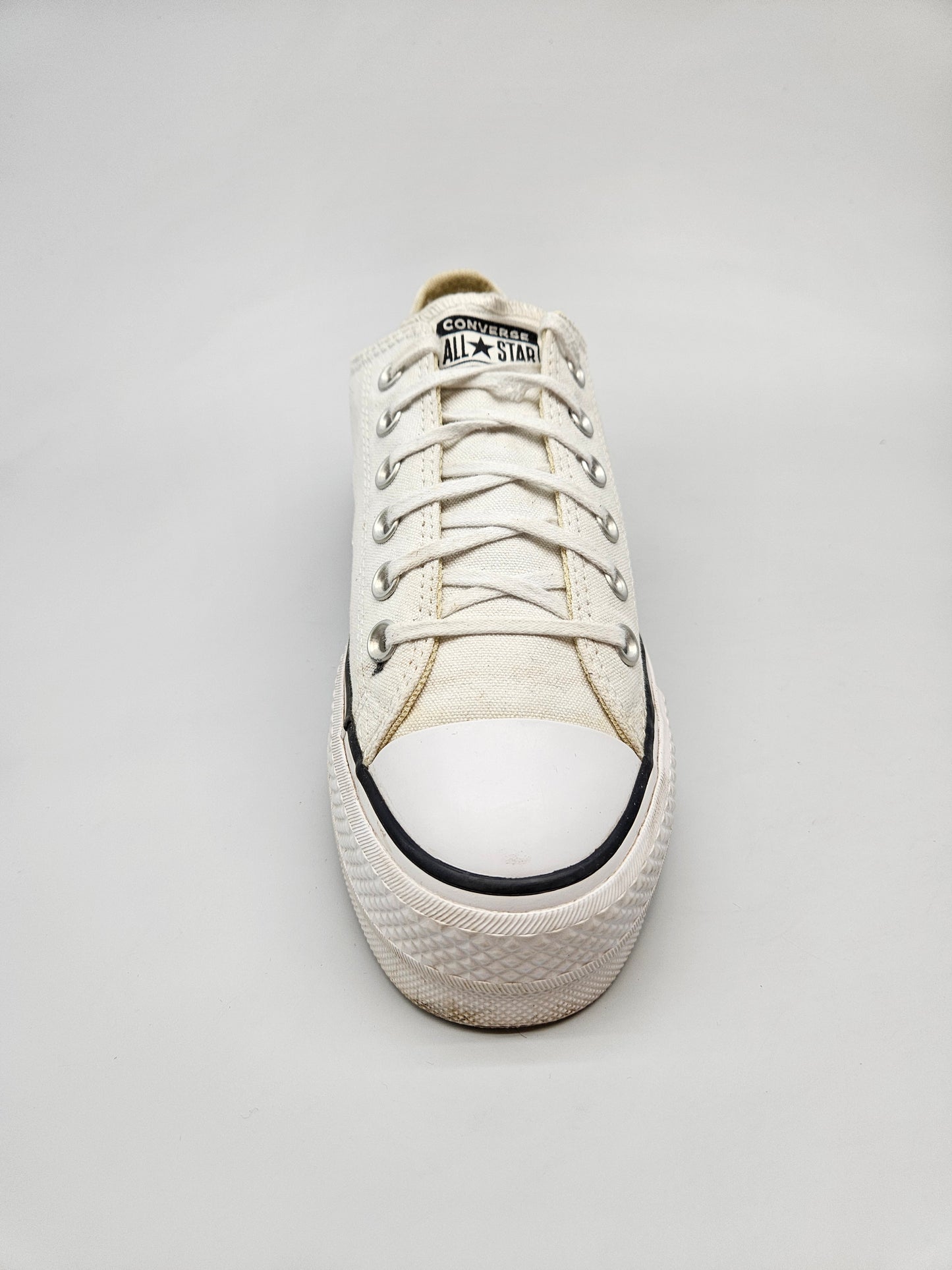 CONVERSE ORIGINAL PATIKI BR 38