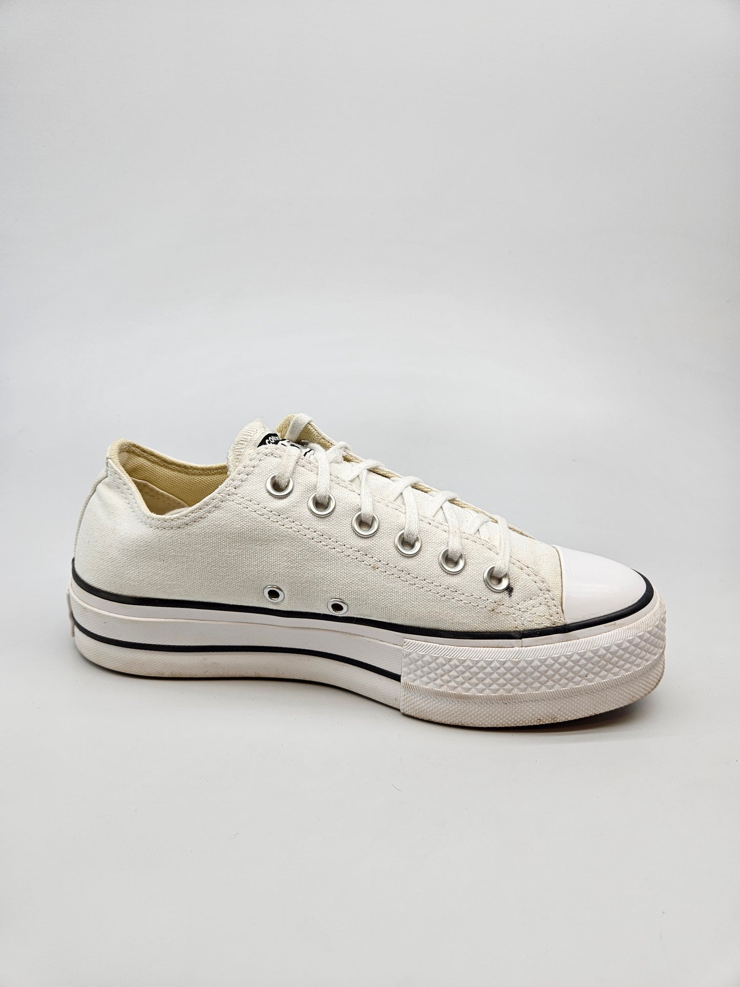 CONVERSE ORIGINAL PATIKI BR 38