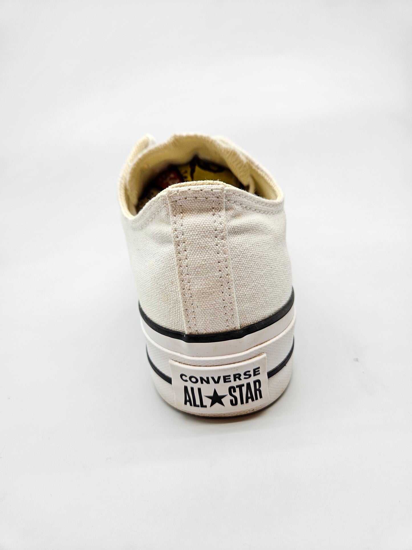 CONVERSE ORIGINAL PATIKI BR 38