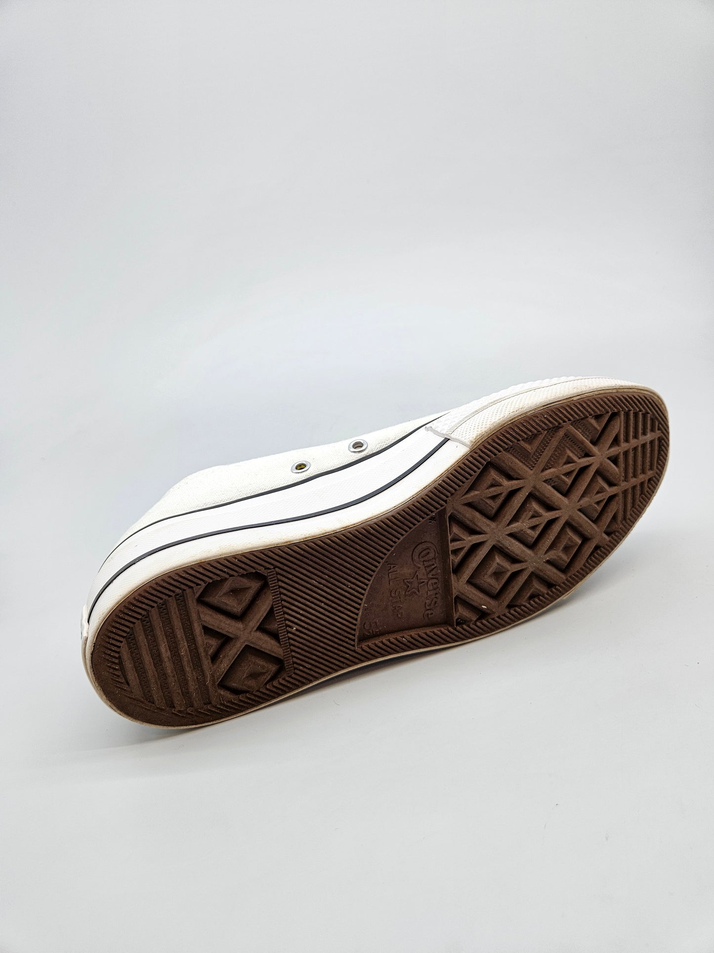 CONVERSE ORIGINAL PATIKI BR 38