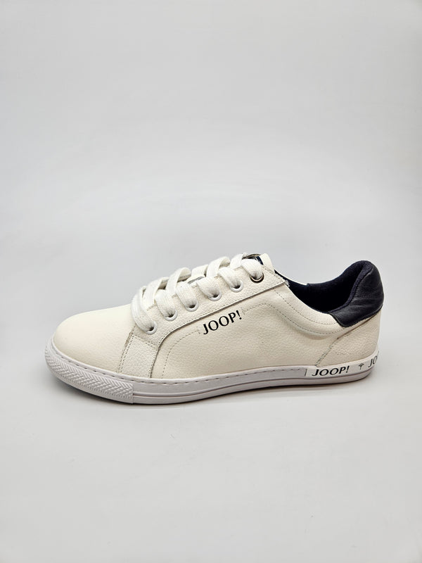 JOOP NOVI ORIGINAL PATIKI BR 39