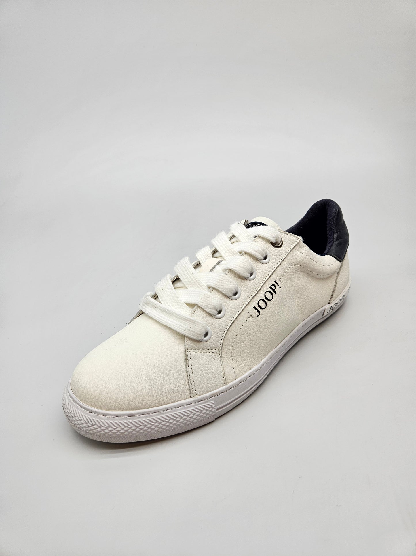 JOOP NOVI ORIGINAL PATIKI BR 39
