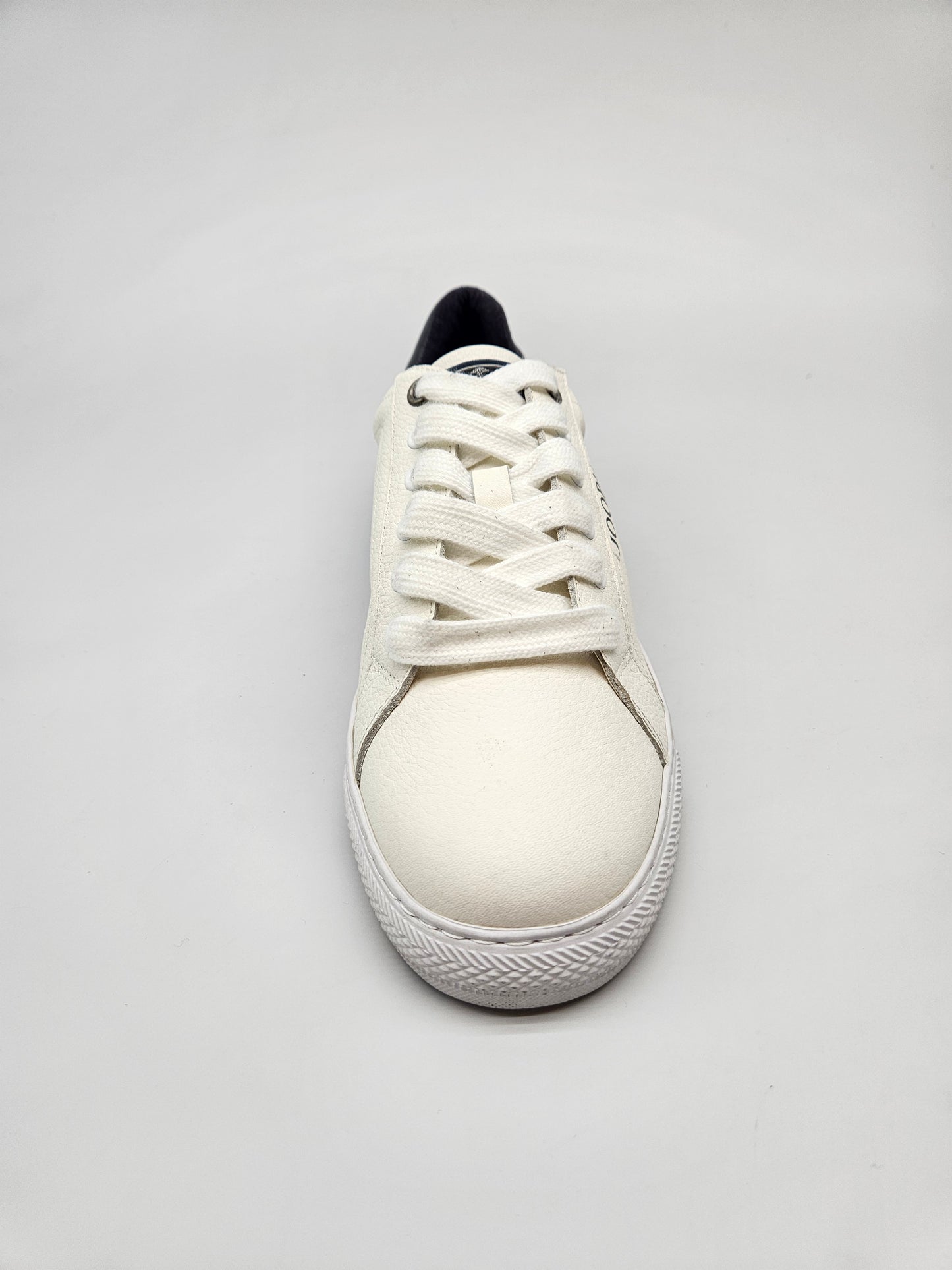 JOOP NOVI ORIGINAL PATIKI BR 39