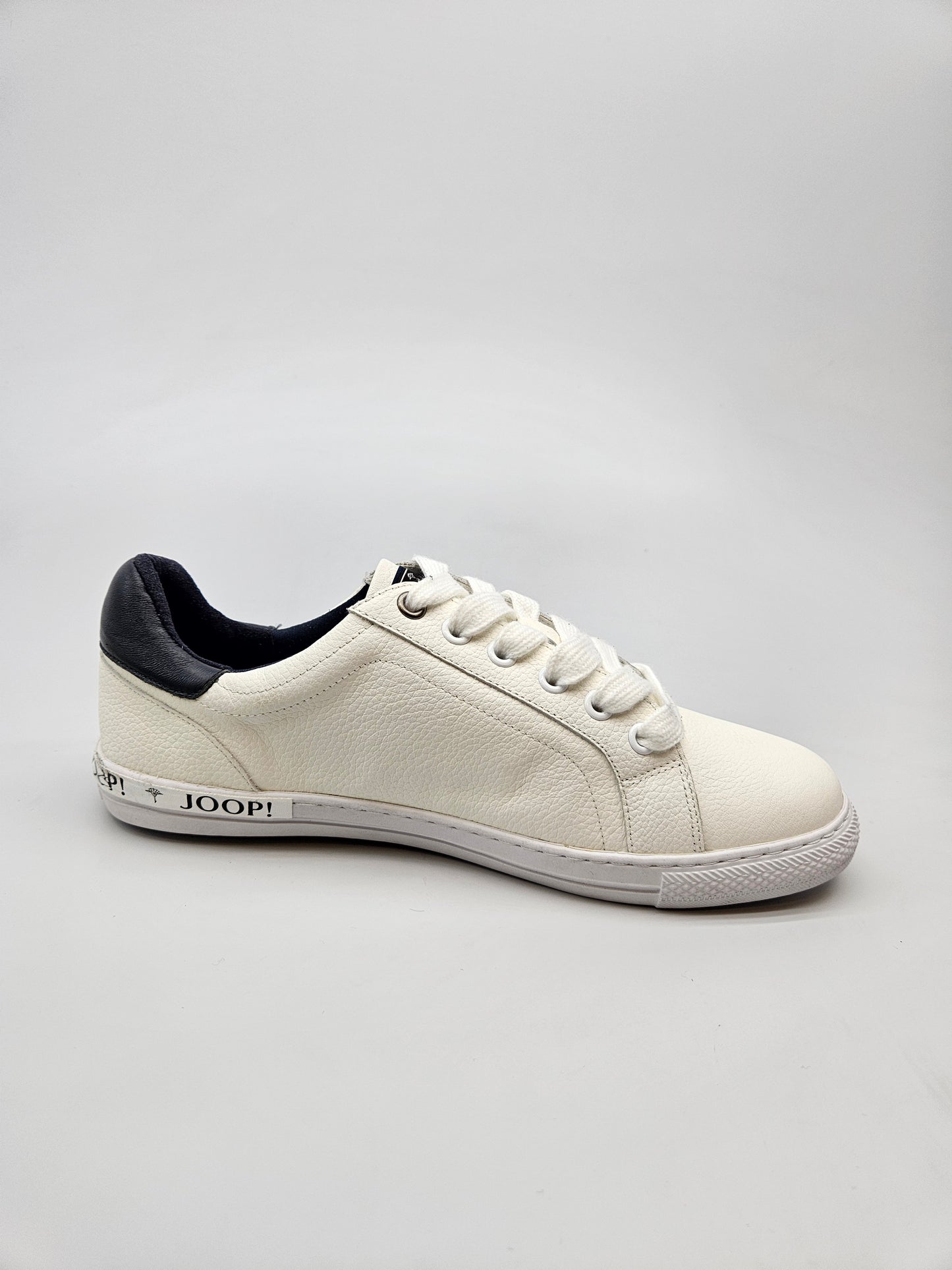 JOOP NOVI ORIGINAL PATIKI BR 39