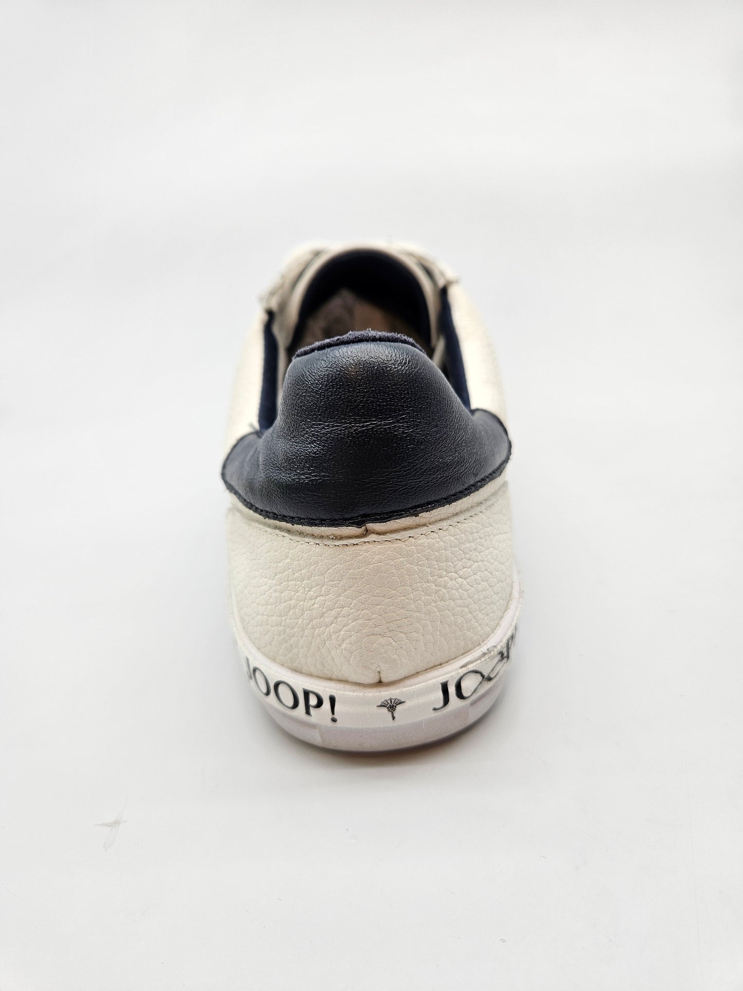 JOOP NOVI ORIGINAL PATIKI BR 39