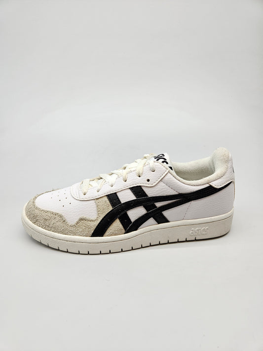 ASICS ORIGINAL PATIKI BR 37.5