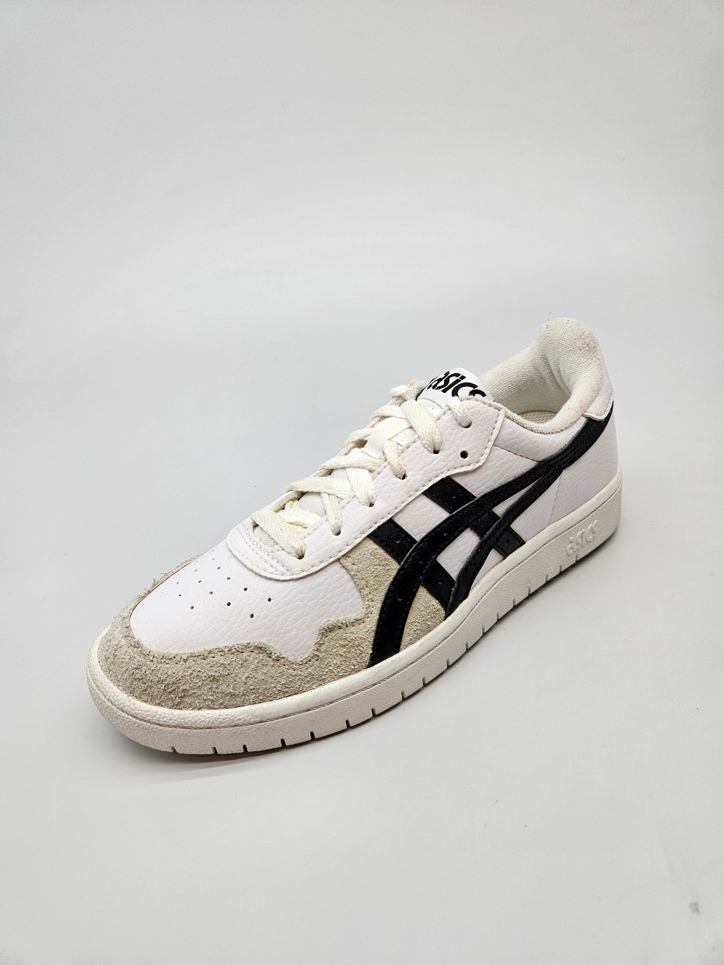ASICS ORIGINAL PATIKI BR 37.5
