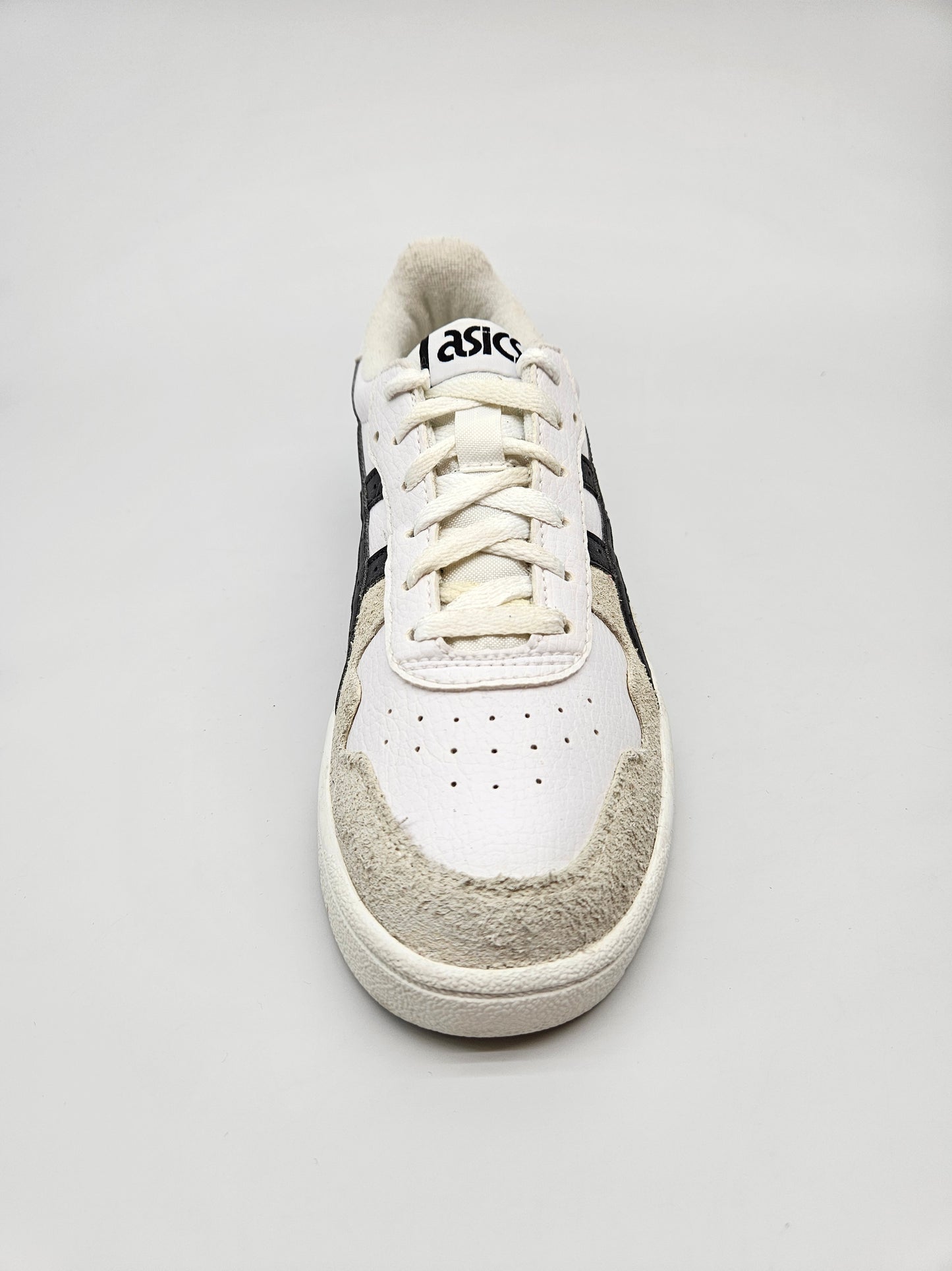 ASICS ORIGINAL PATIKI BR 37.5