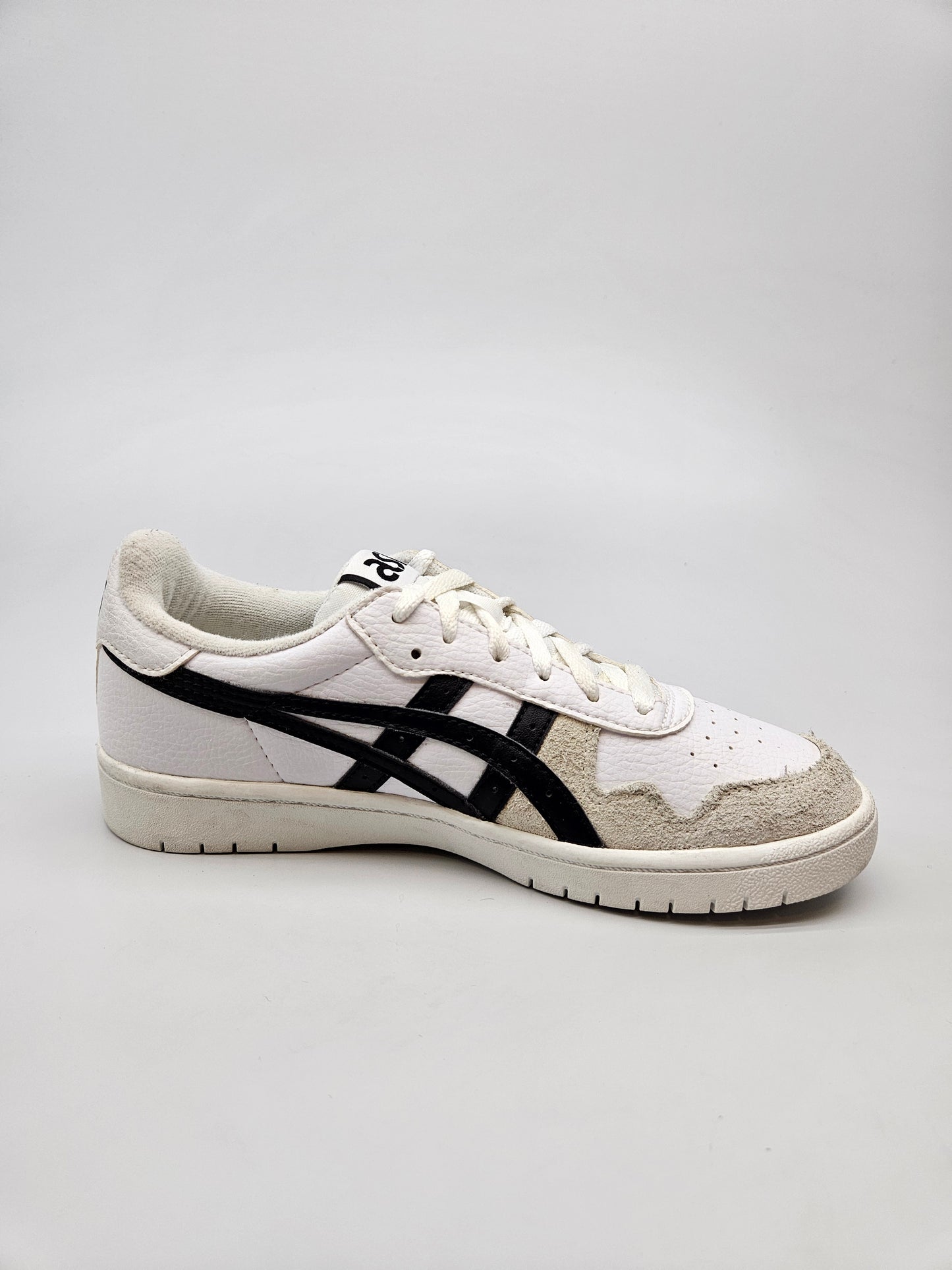 ASICS ORIGINAL PATIKI BR 37.5