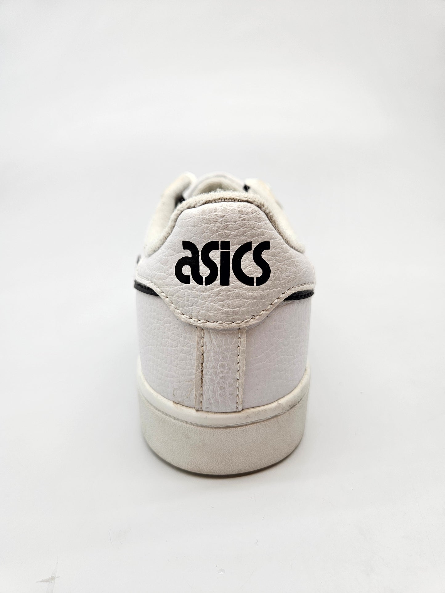 ASICS ORIGINAL PATIKI BR 37.5