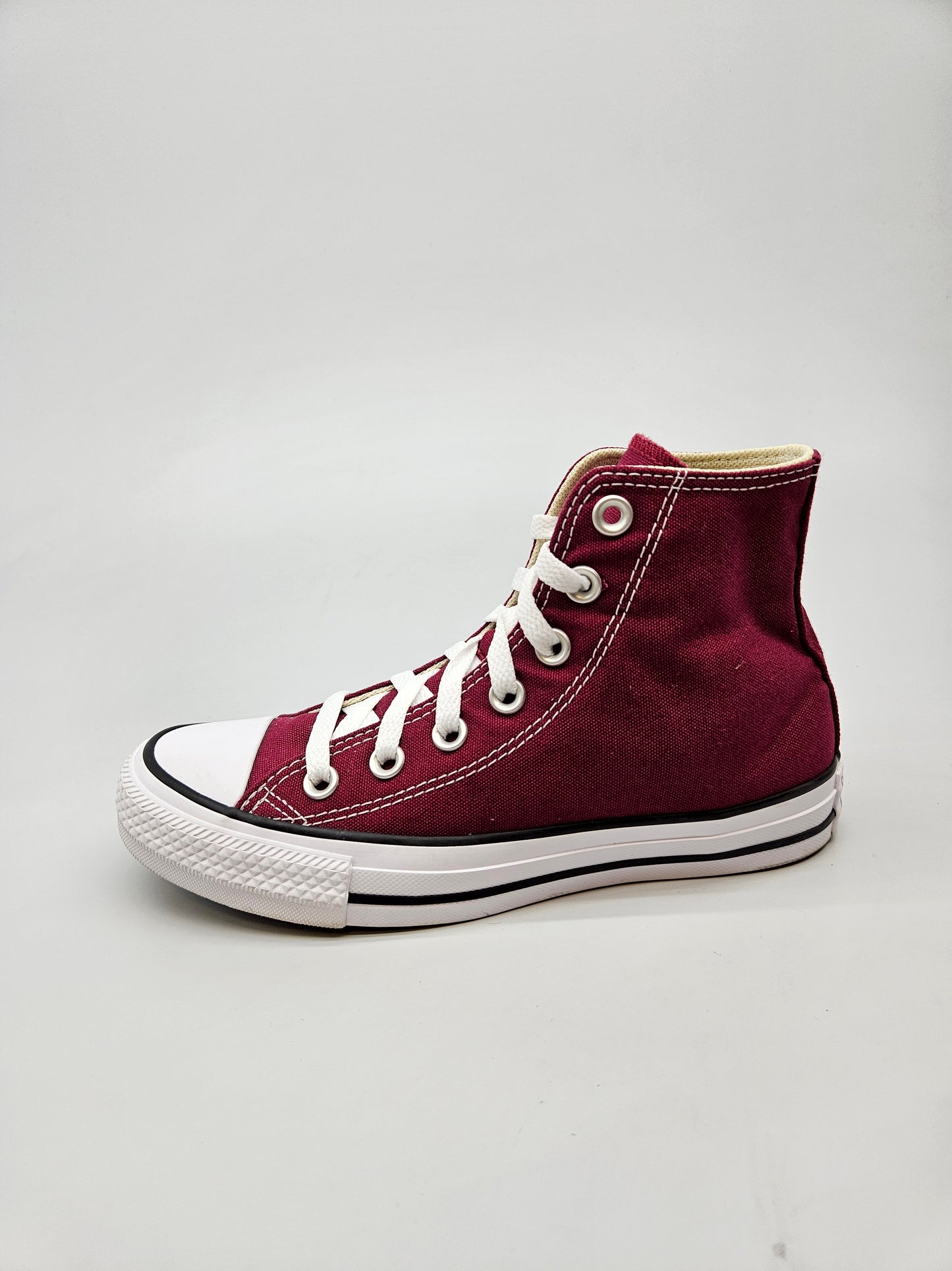 CONVERSE ORIGINAL PATIKI BR 36