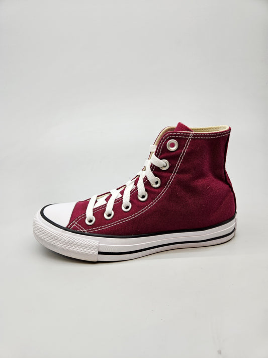 CONVERSE ORIGINAL PATIKI BR 36
