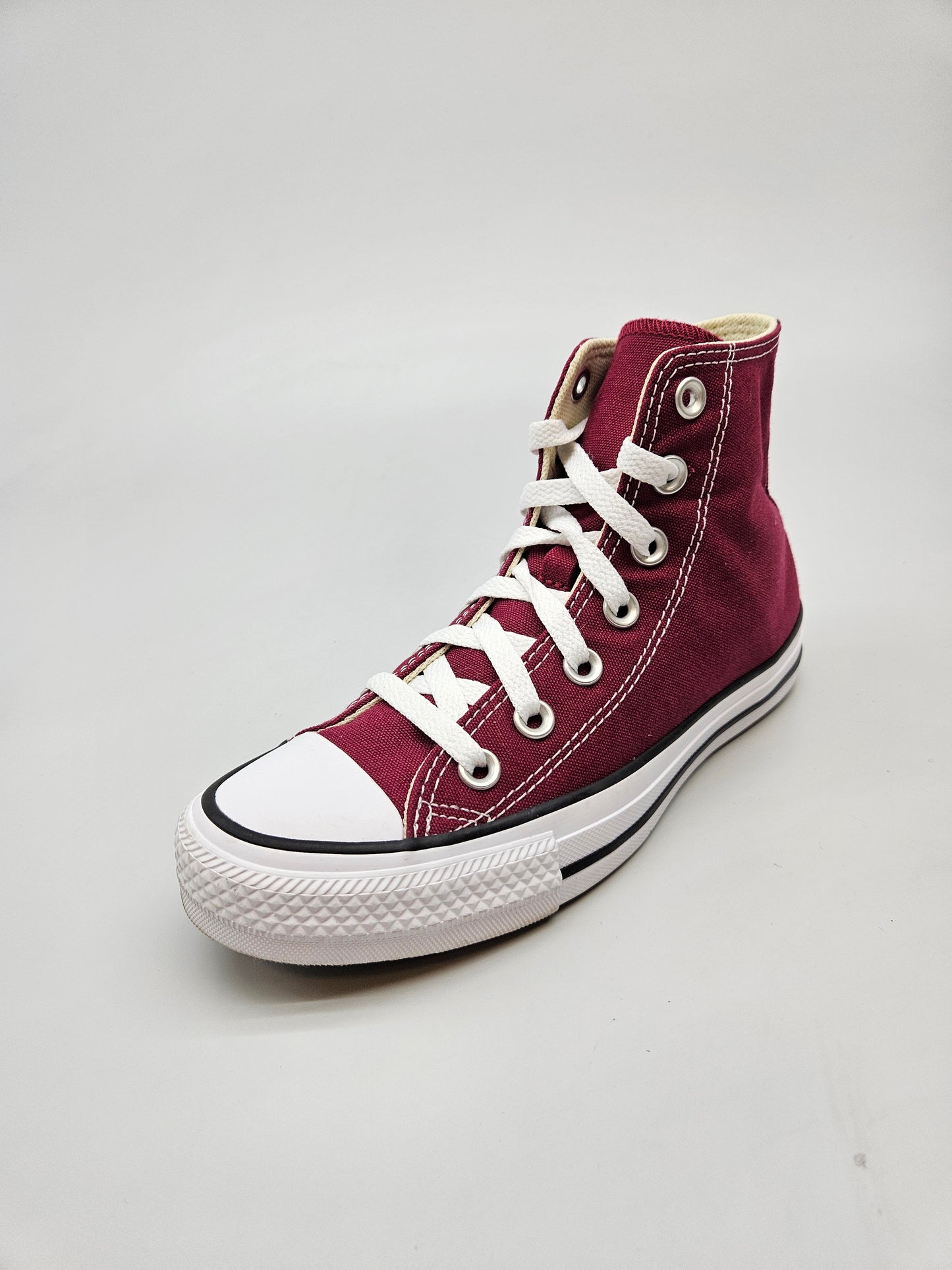 CONVERSE ORIGINAL PATIKI BR 36