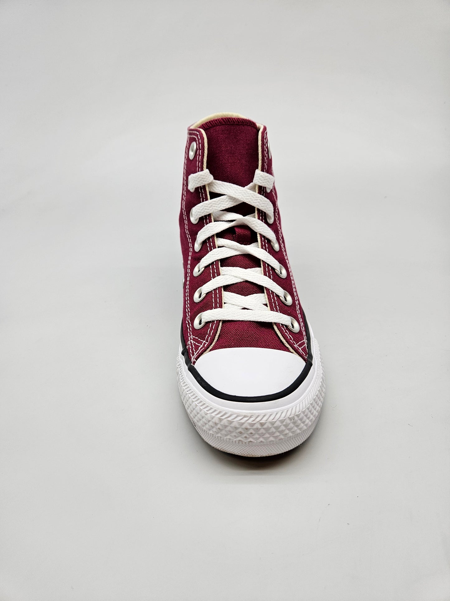 CONVERSE ORIGINAL PATIKI BR 36
