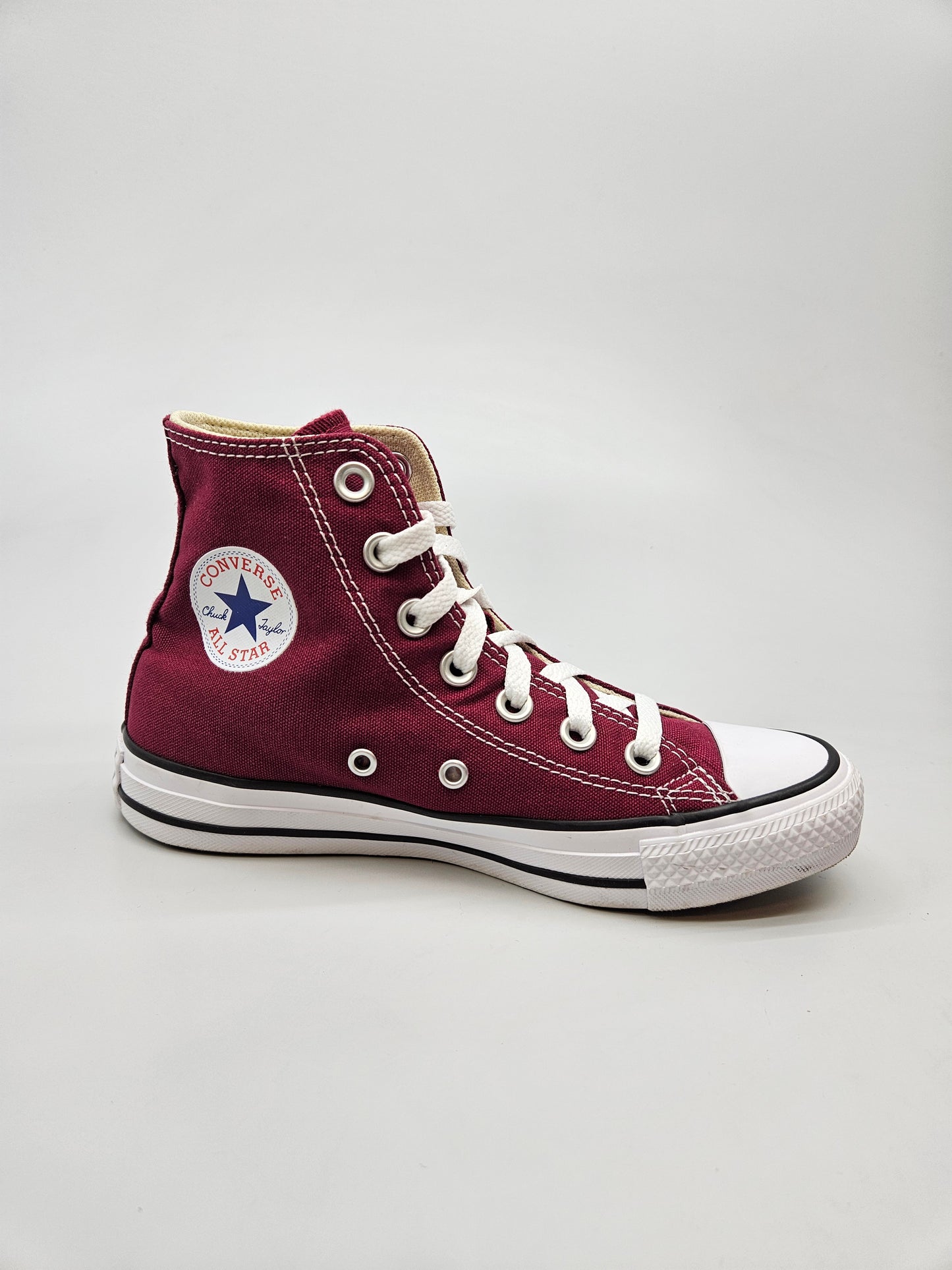 CONVERSE ORIGINAL PATIKI BR 36