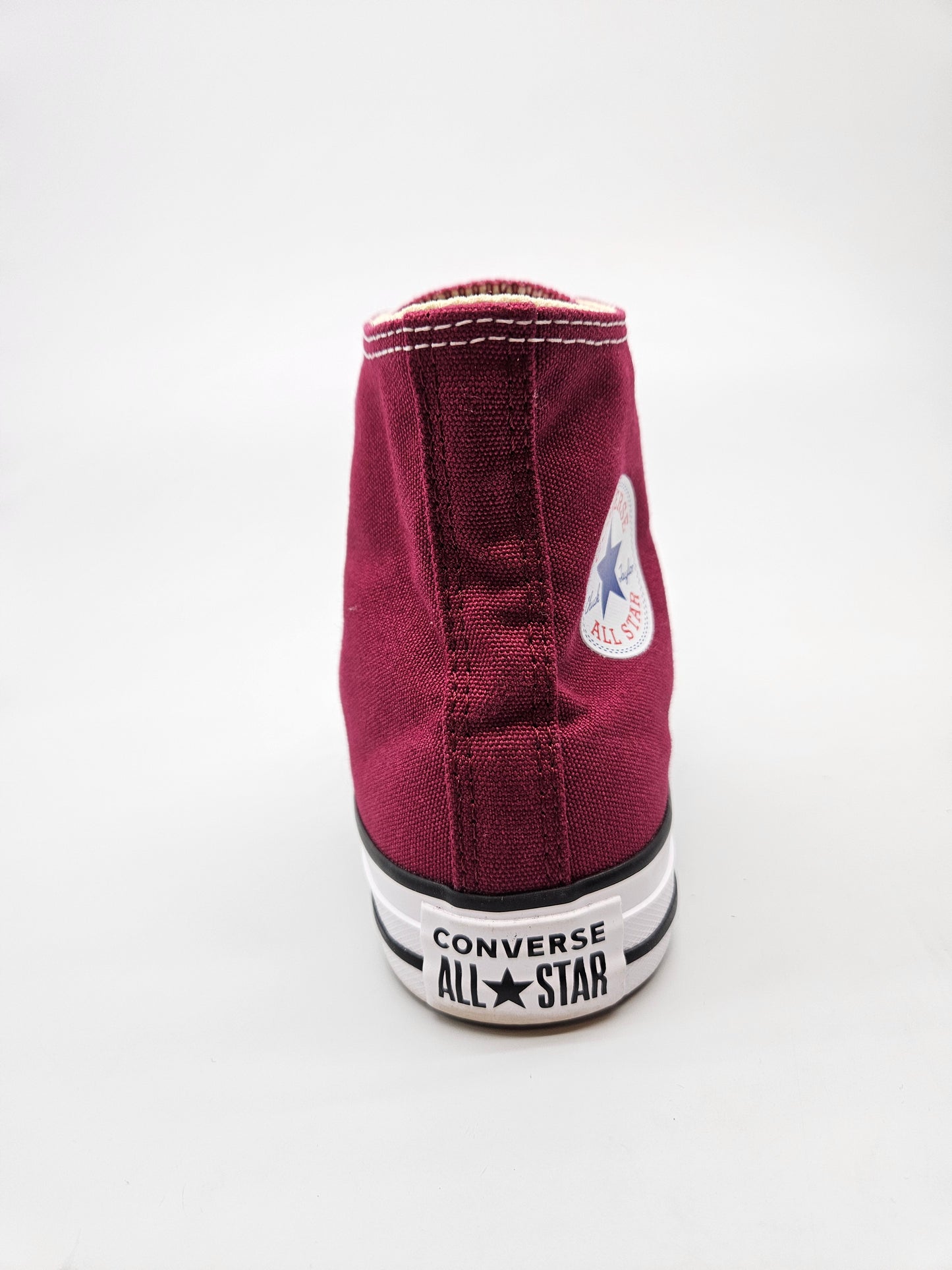CONVERSE ORIGINAL PATIKI BR 36