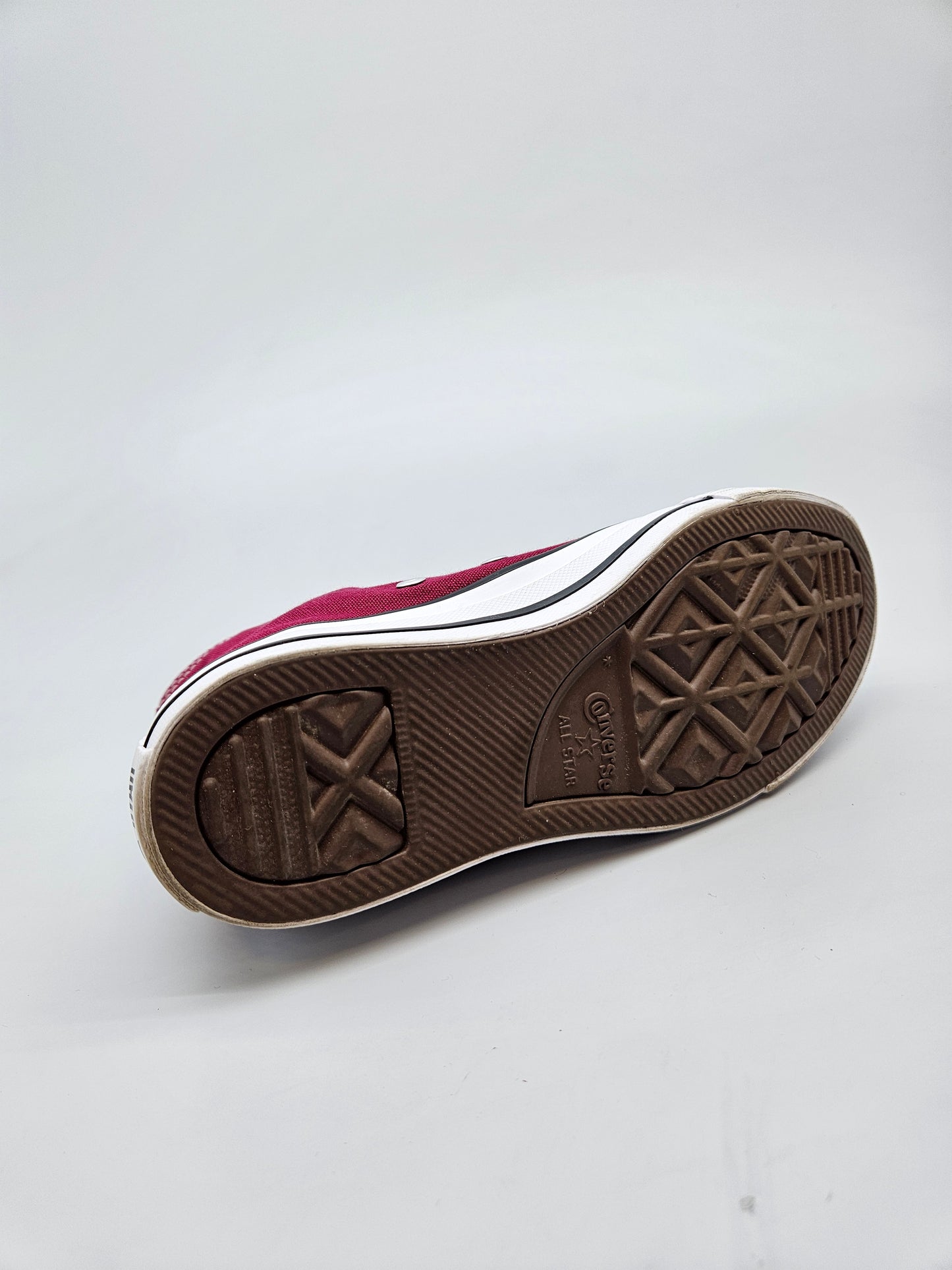 CONVERSE ORIGINAL PATIKI BR 36