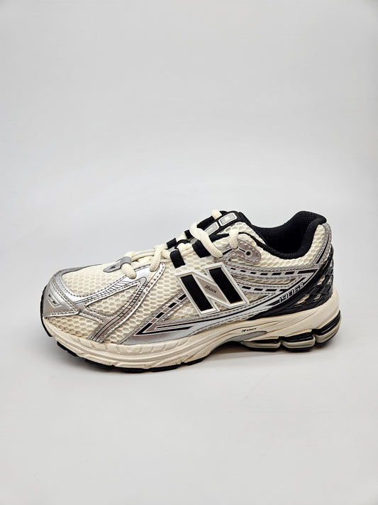 NEW BALANCE ORIGINAL PATIKI BR 39
