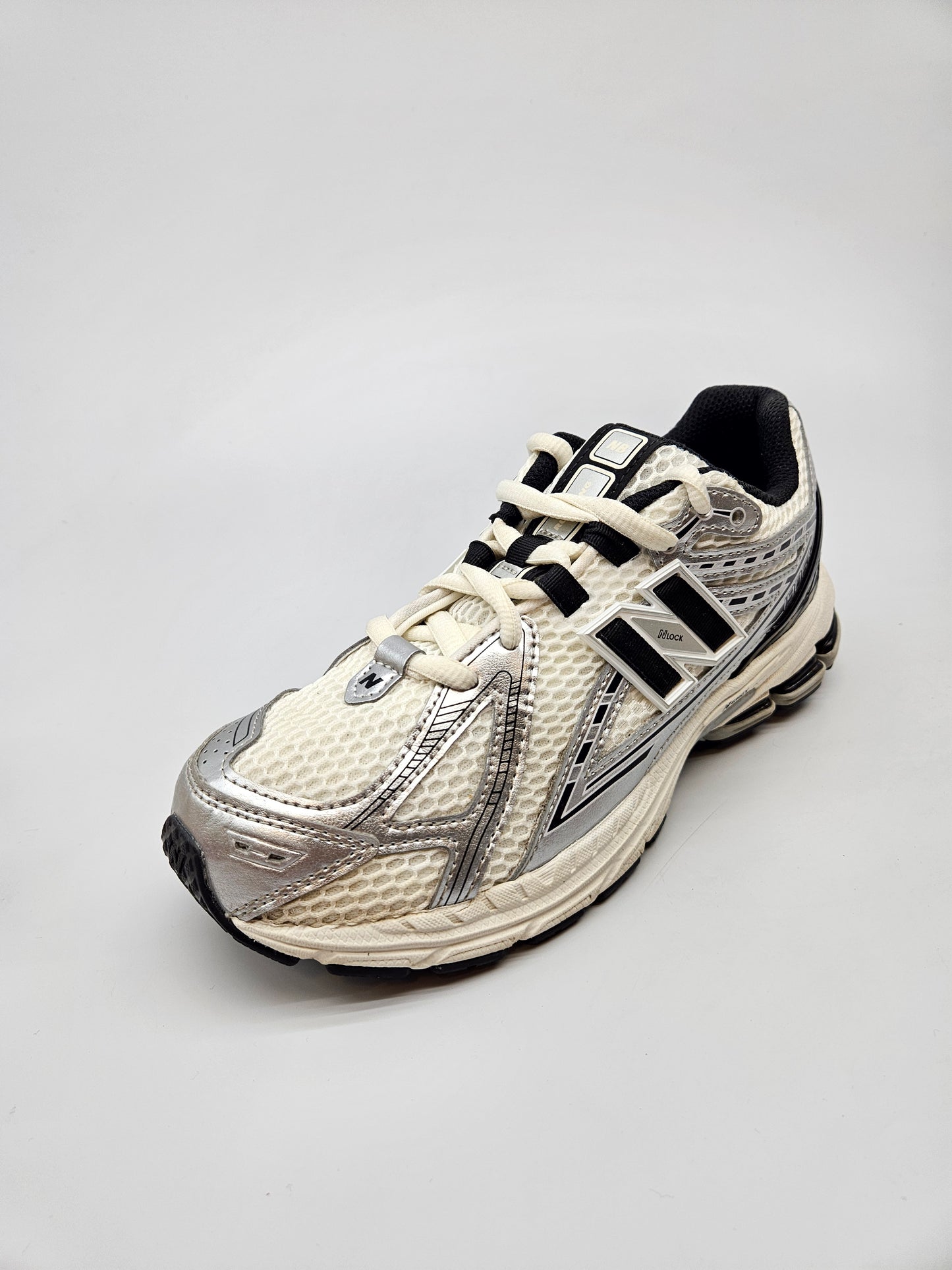 NEW BALANCE ORIGINAL PATIKI BR 39
