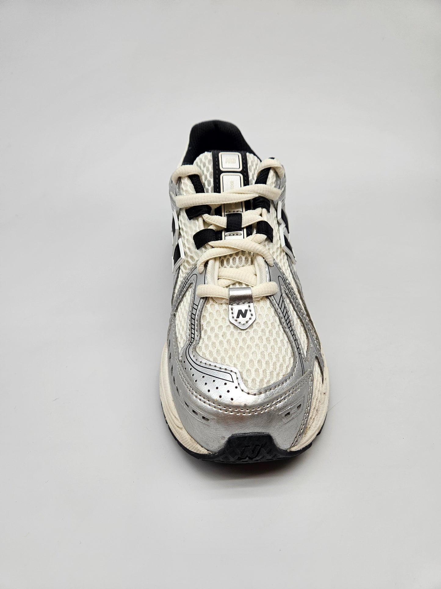 NEW BALANCE ORIGINAL PATIKI BR 39
