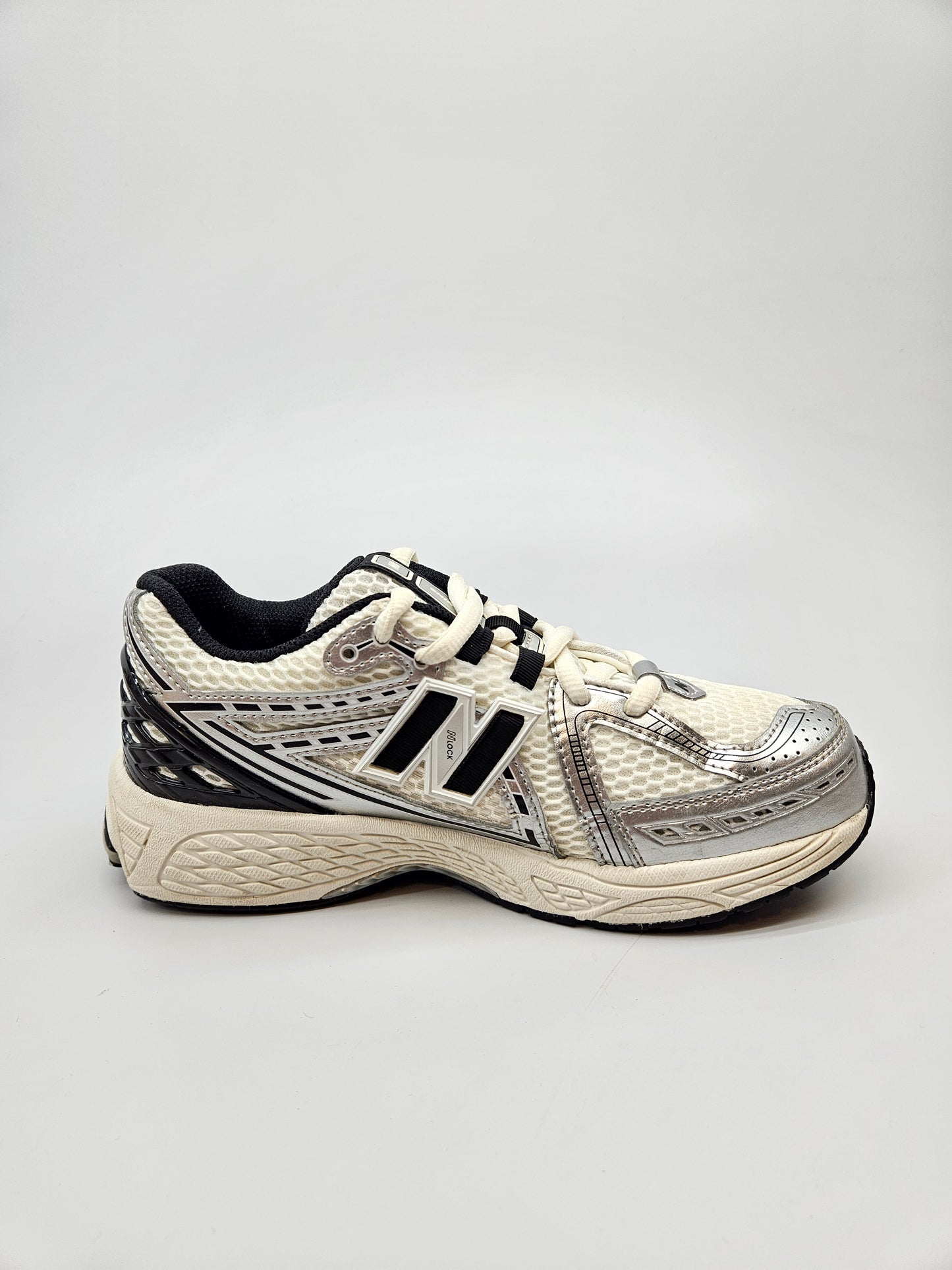 NEW BALANCE ORIGINAL PATIKI BR 39