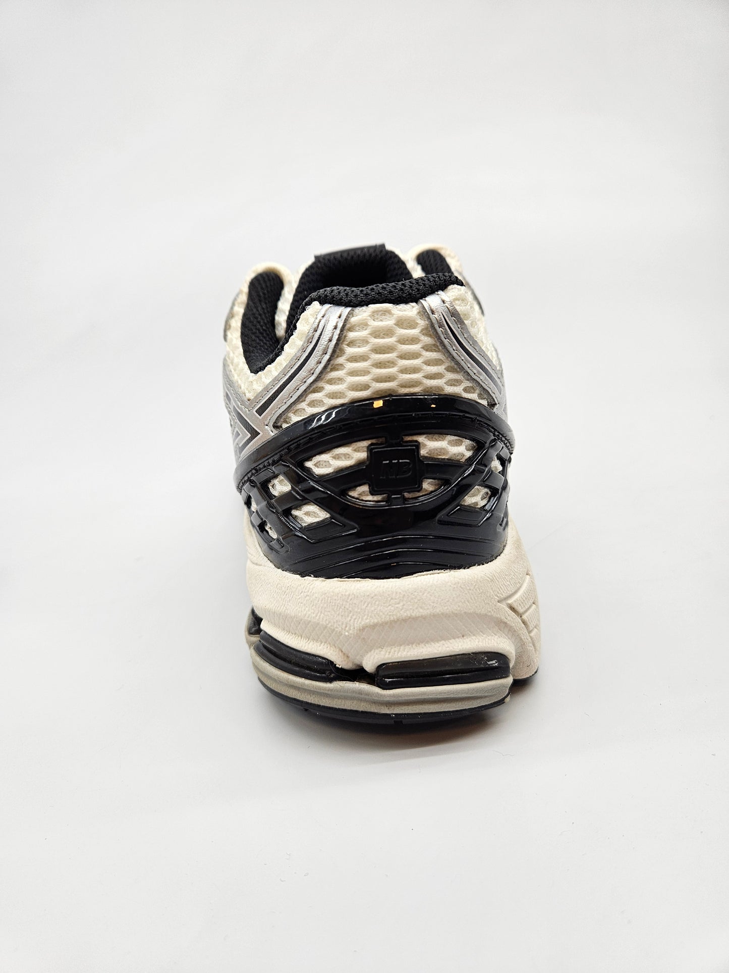 NEW BALANCE ORIGINAL PATIKI BR 39