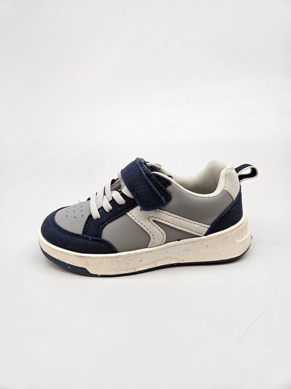 NEXT ORIGINAL PATIKI BR 28