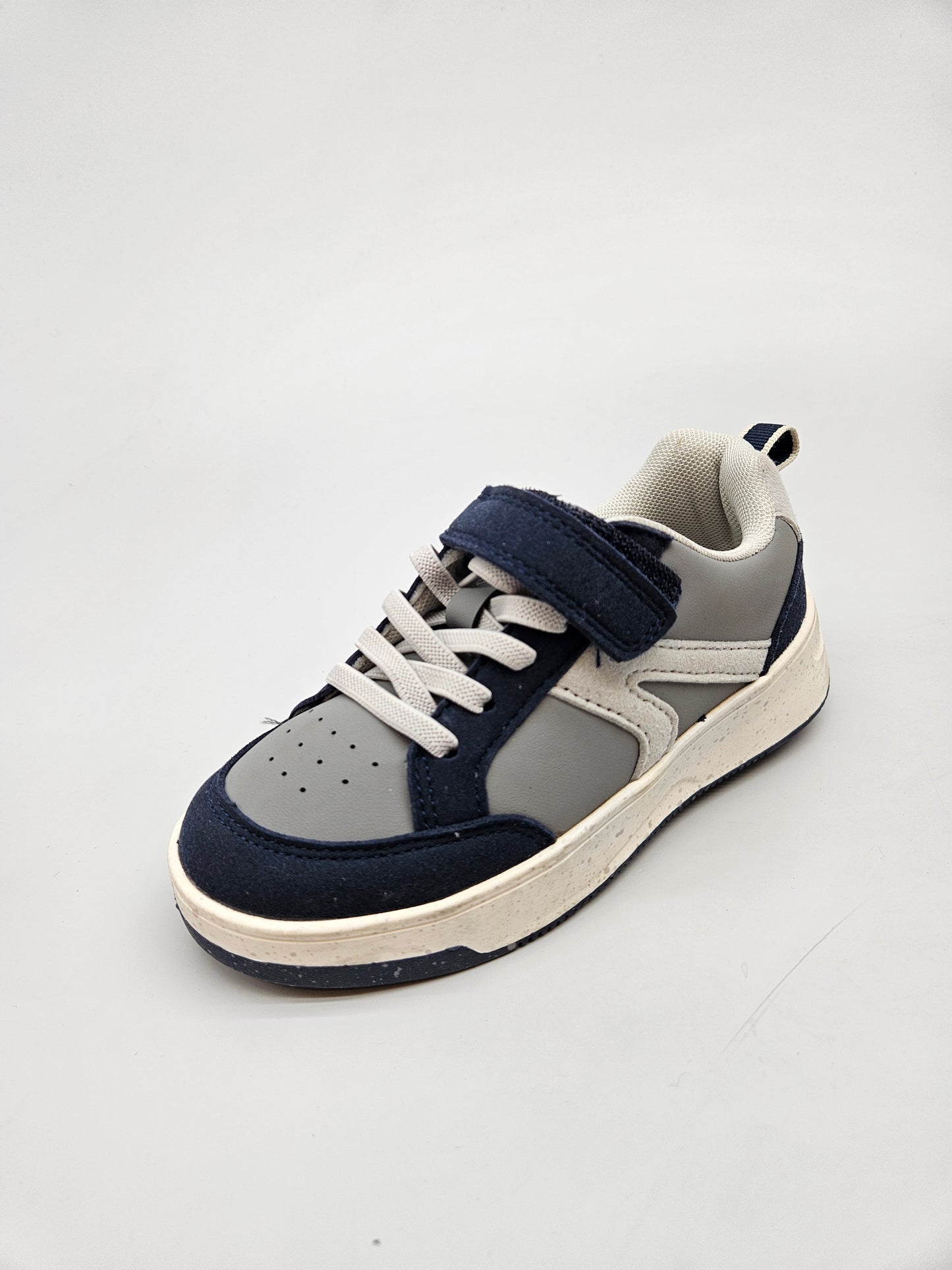 NEXT ORIGINAL PATIKI BR 28