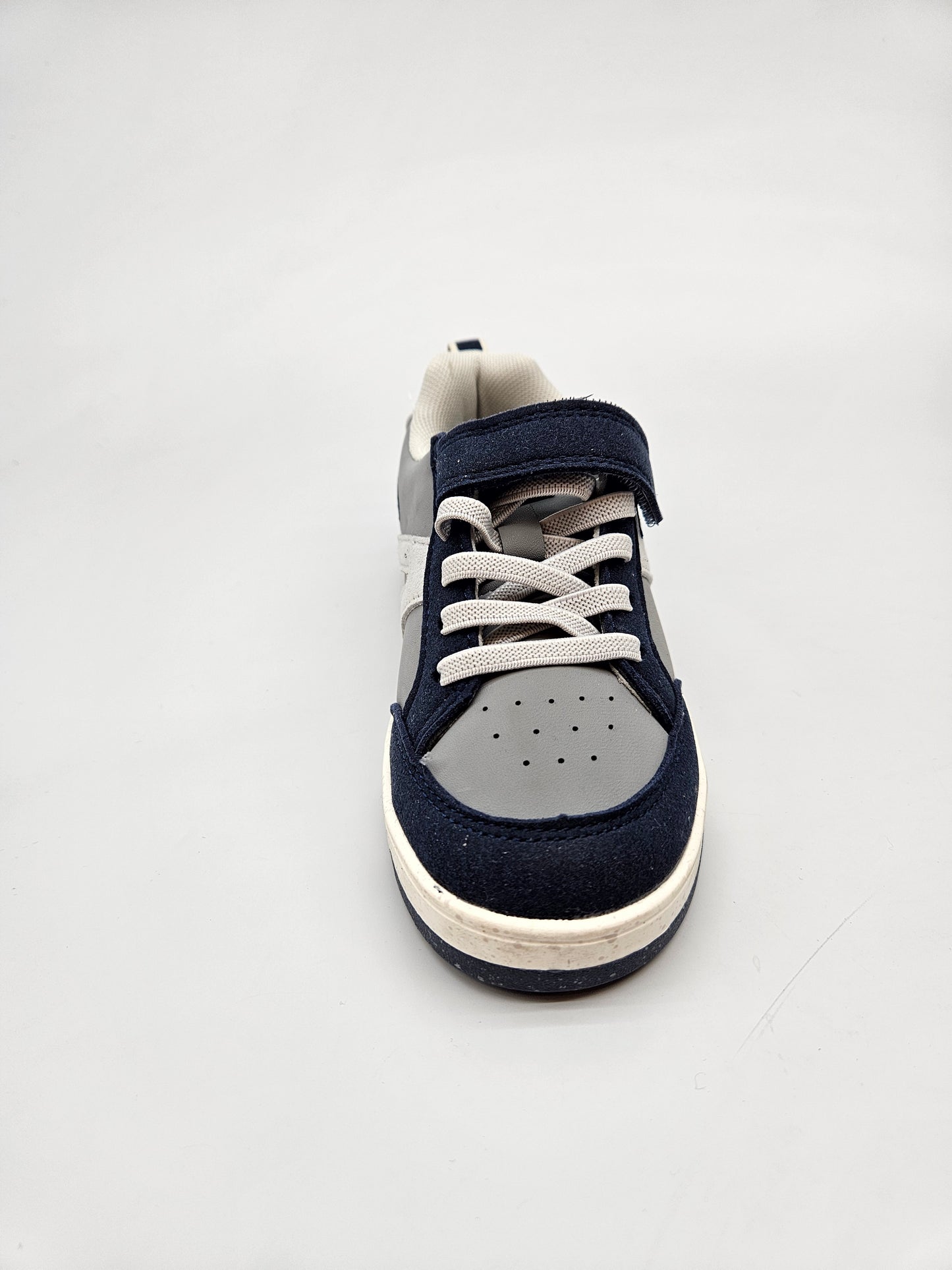 NEXT ORIGINAL PATIKI BR 28
