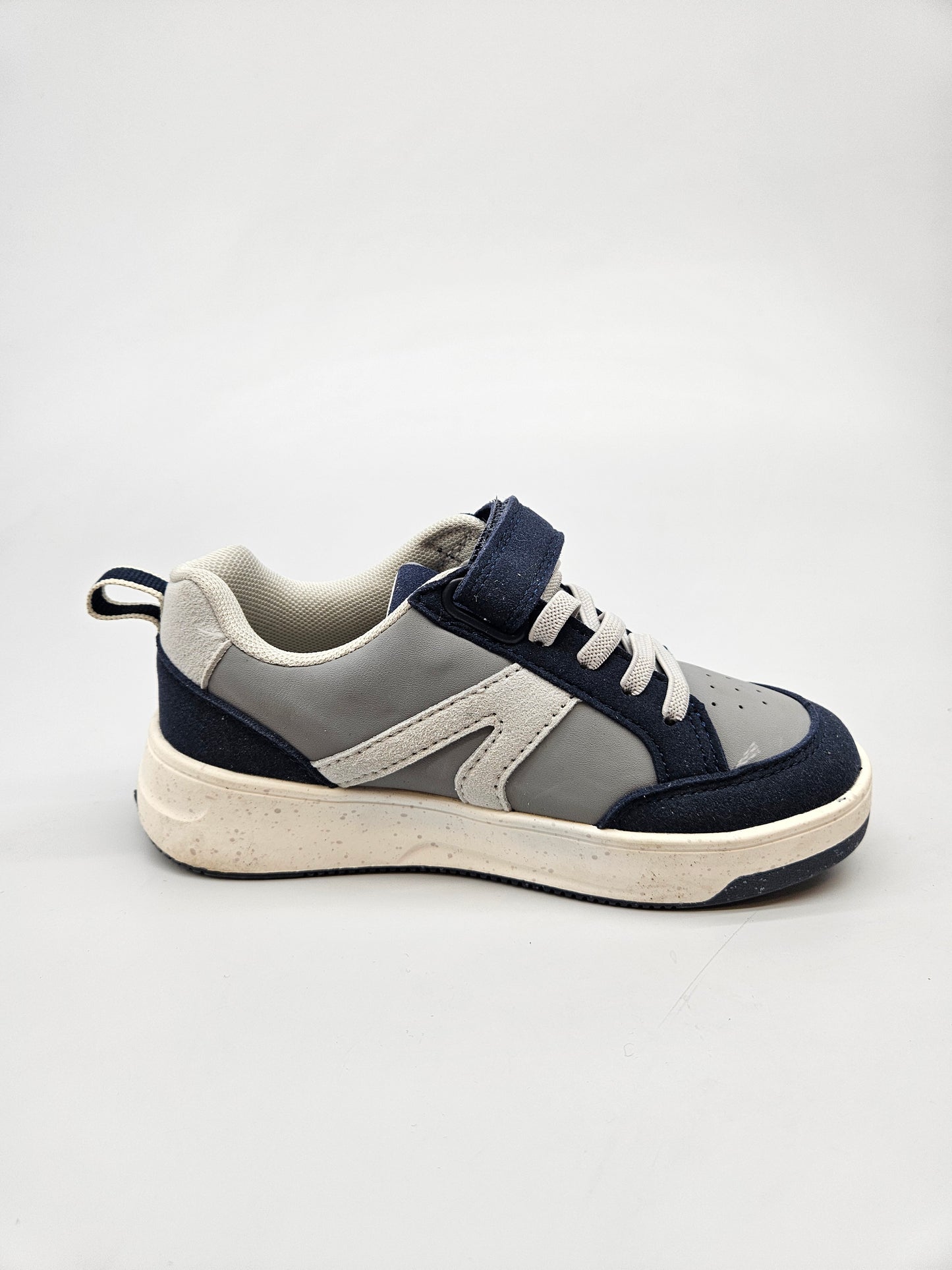 NEXT ORIGINAL PATIKI BR 28