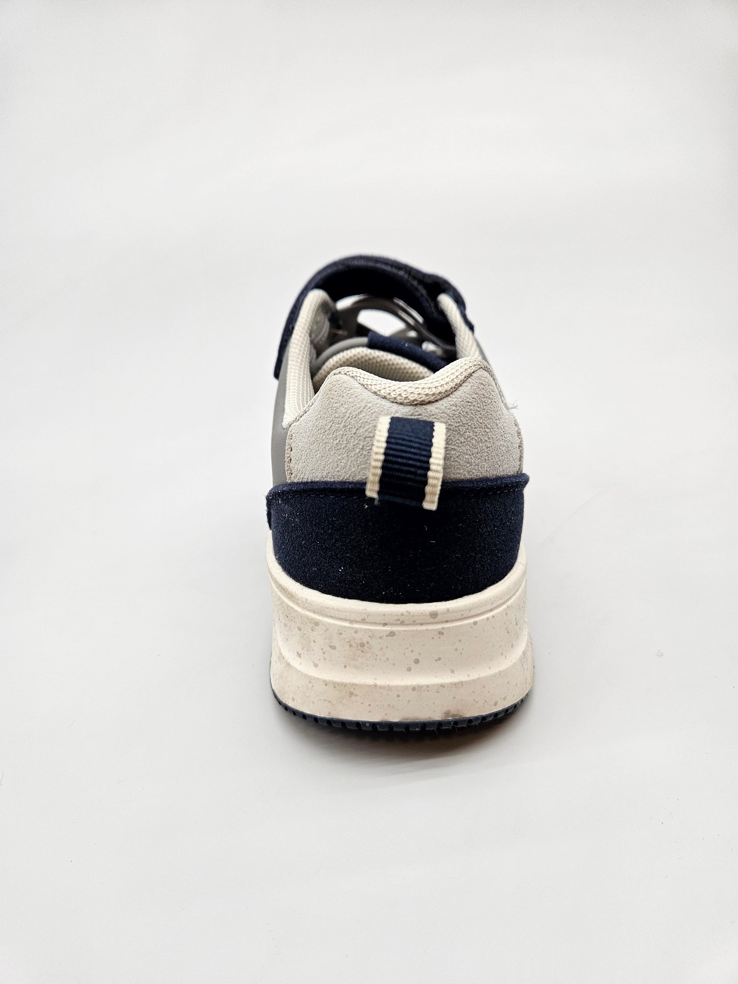 NEXT ORIGINAL PATIKI BR 28