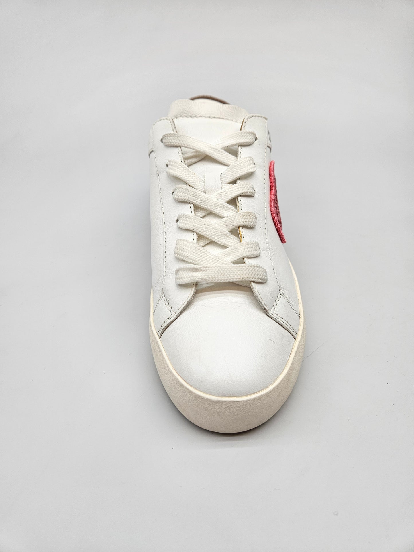 LOVE MOSHINO ORIGINAL PATIKI BR 36