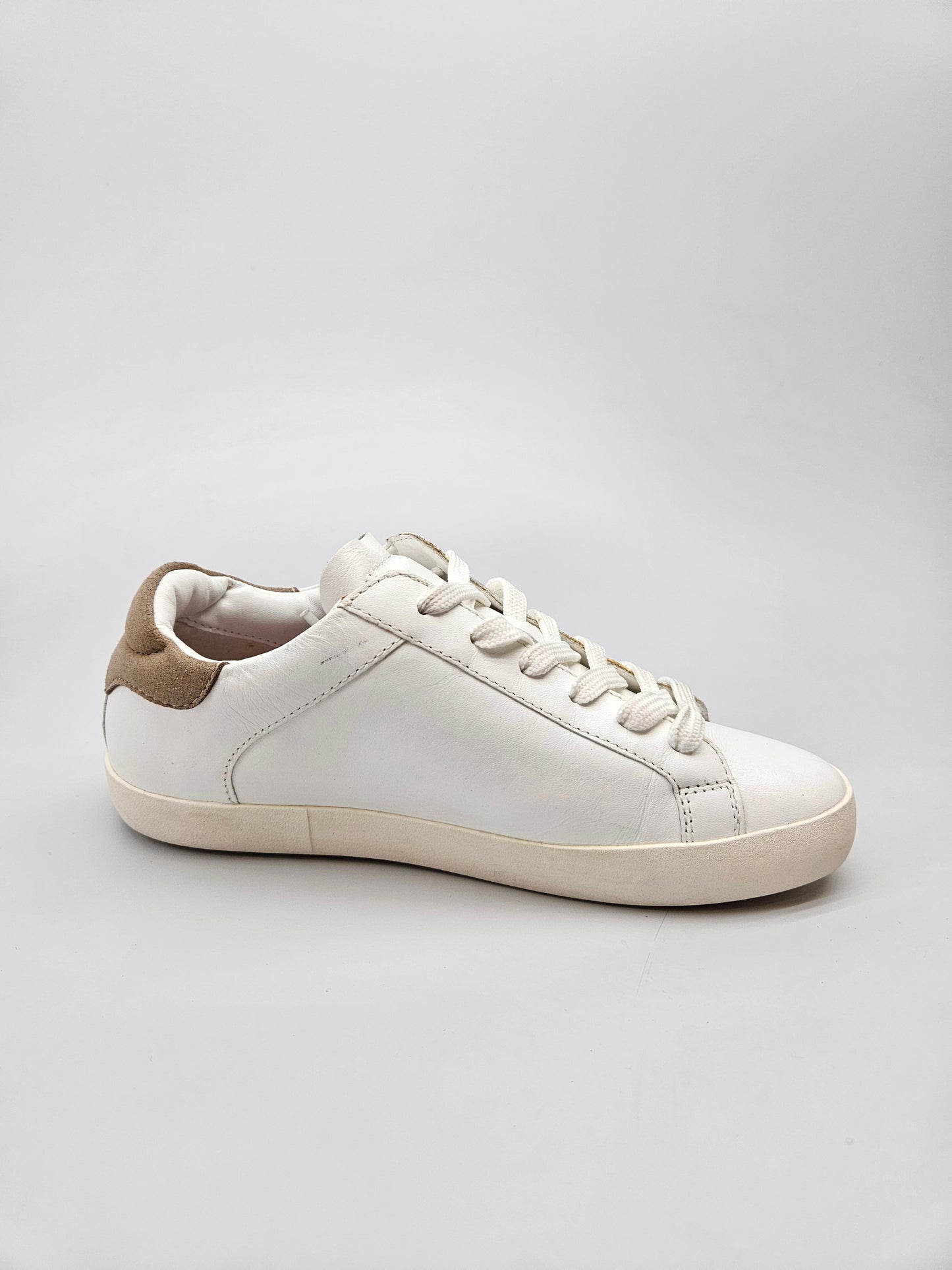 LOVE MOSHINO ORIGINAL PATIKI BR 36