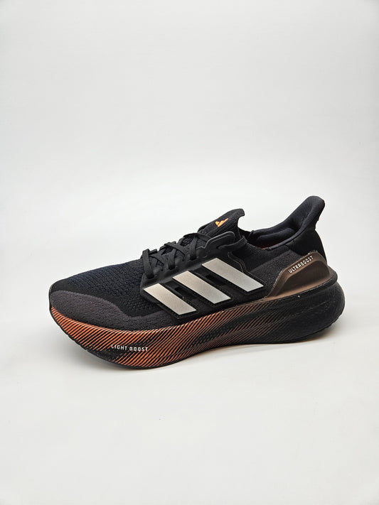 ADIDAS ORIGINAL PATIKI BR 44