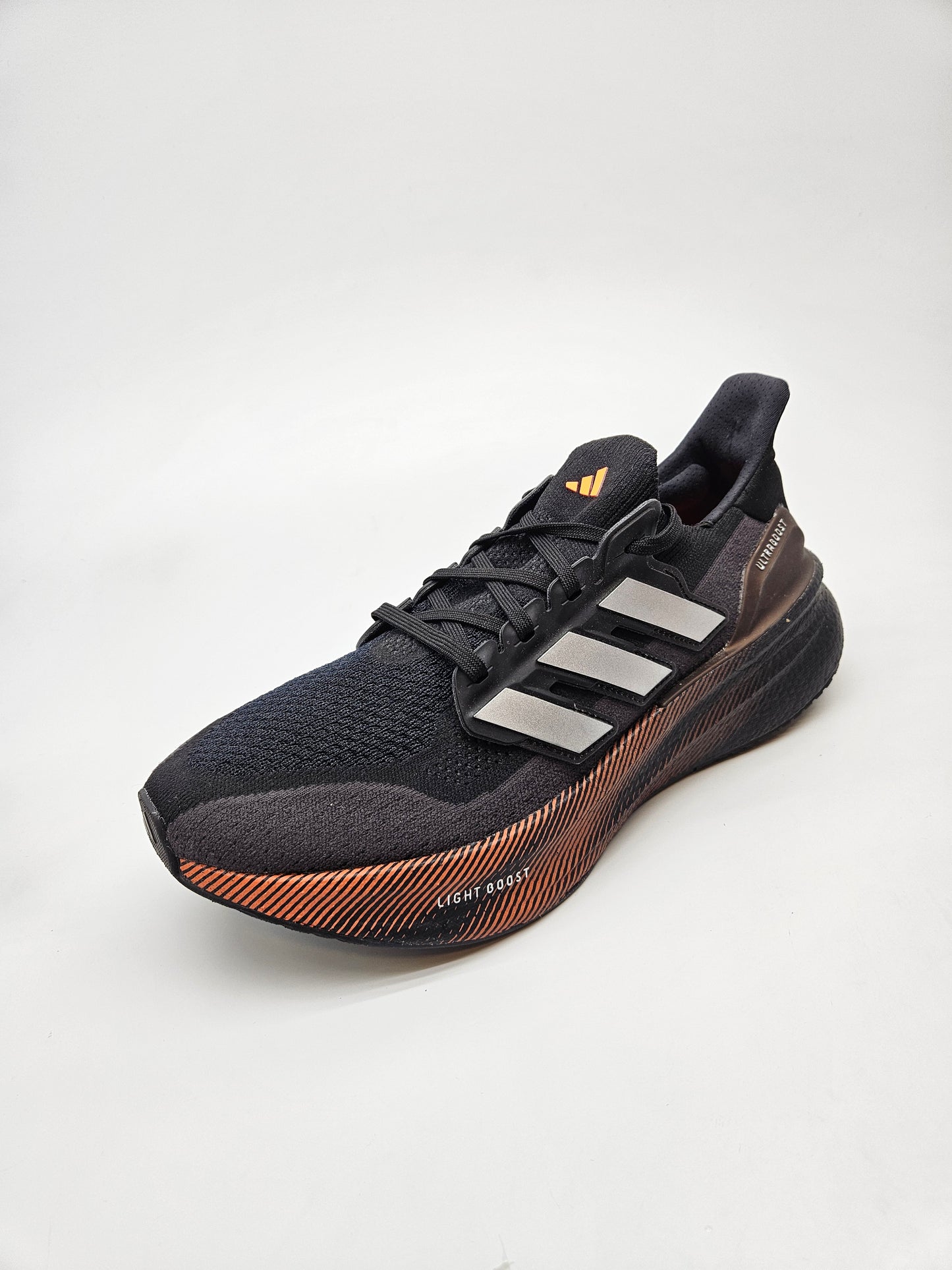 ADIDAS ORIGINAL PATIKI BR 44