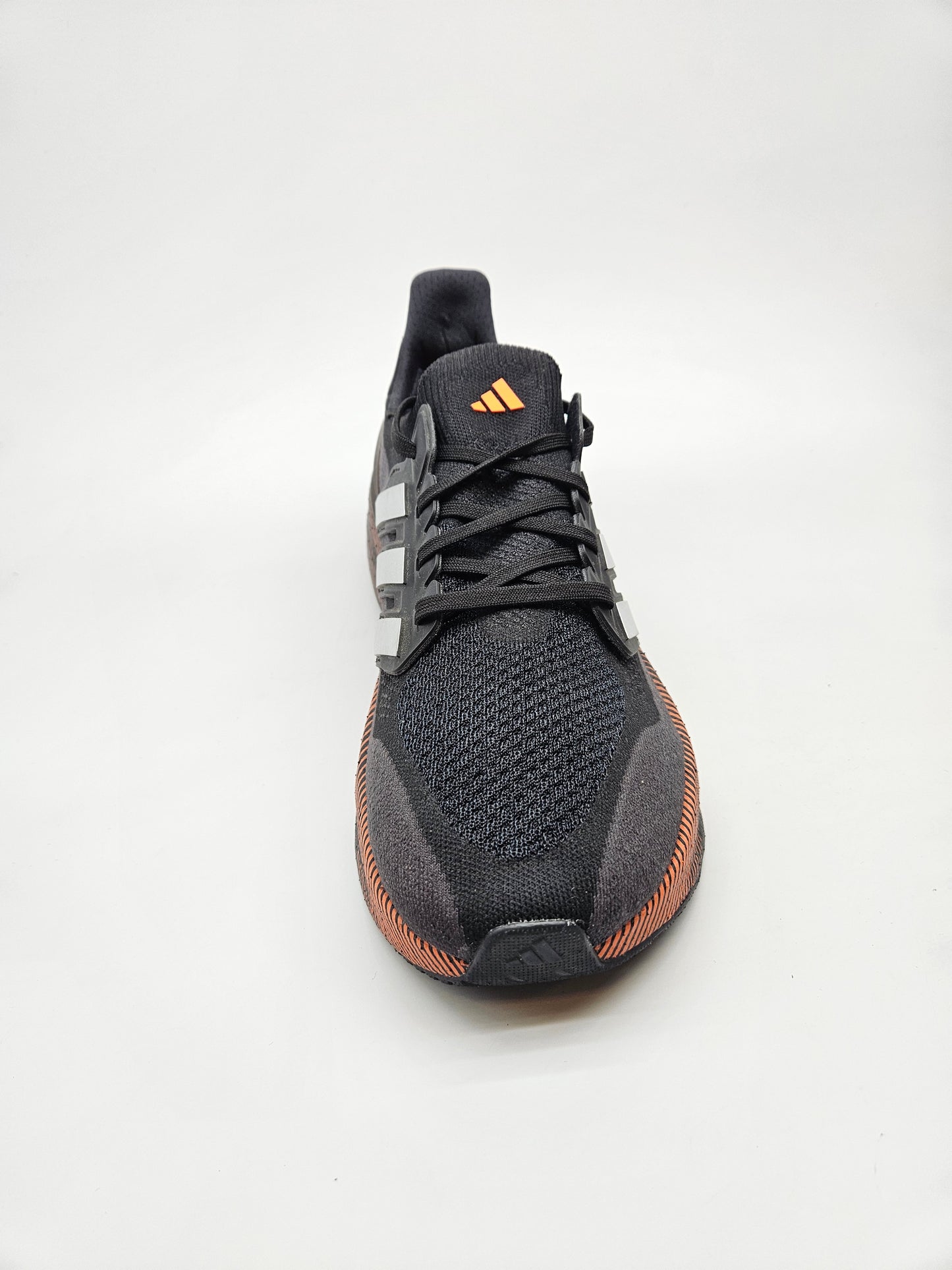 ADIDAS ORIGINAL PATIKI BR 44