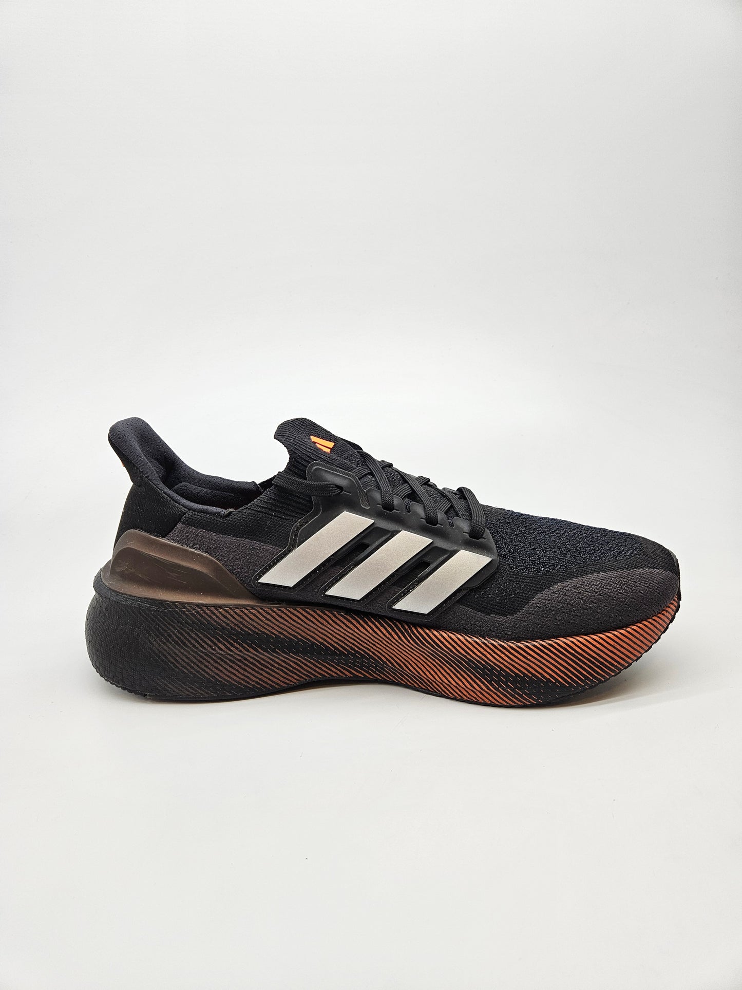 ADIDAS ORIGINAL PATIKI BR 44