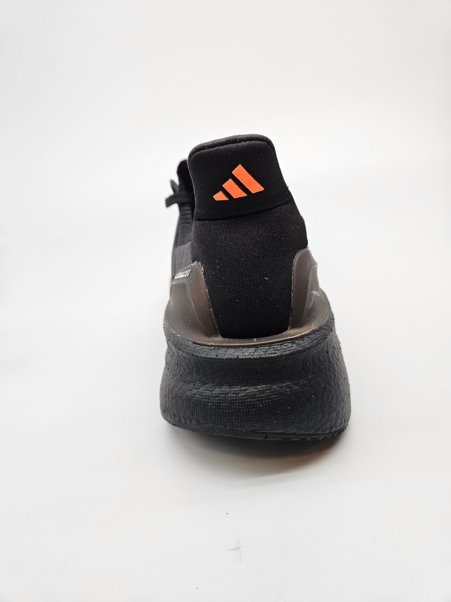 ADIDAS ORIGINAL PATIKI BR 44