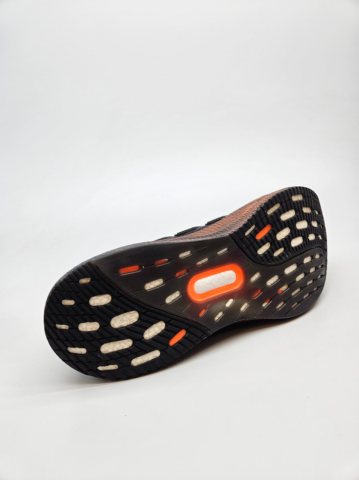 ADIDAS ORIGINAL PATIKI BR 44