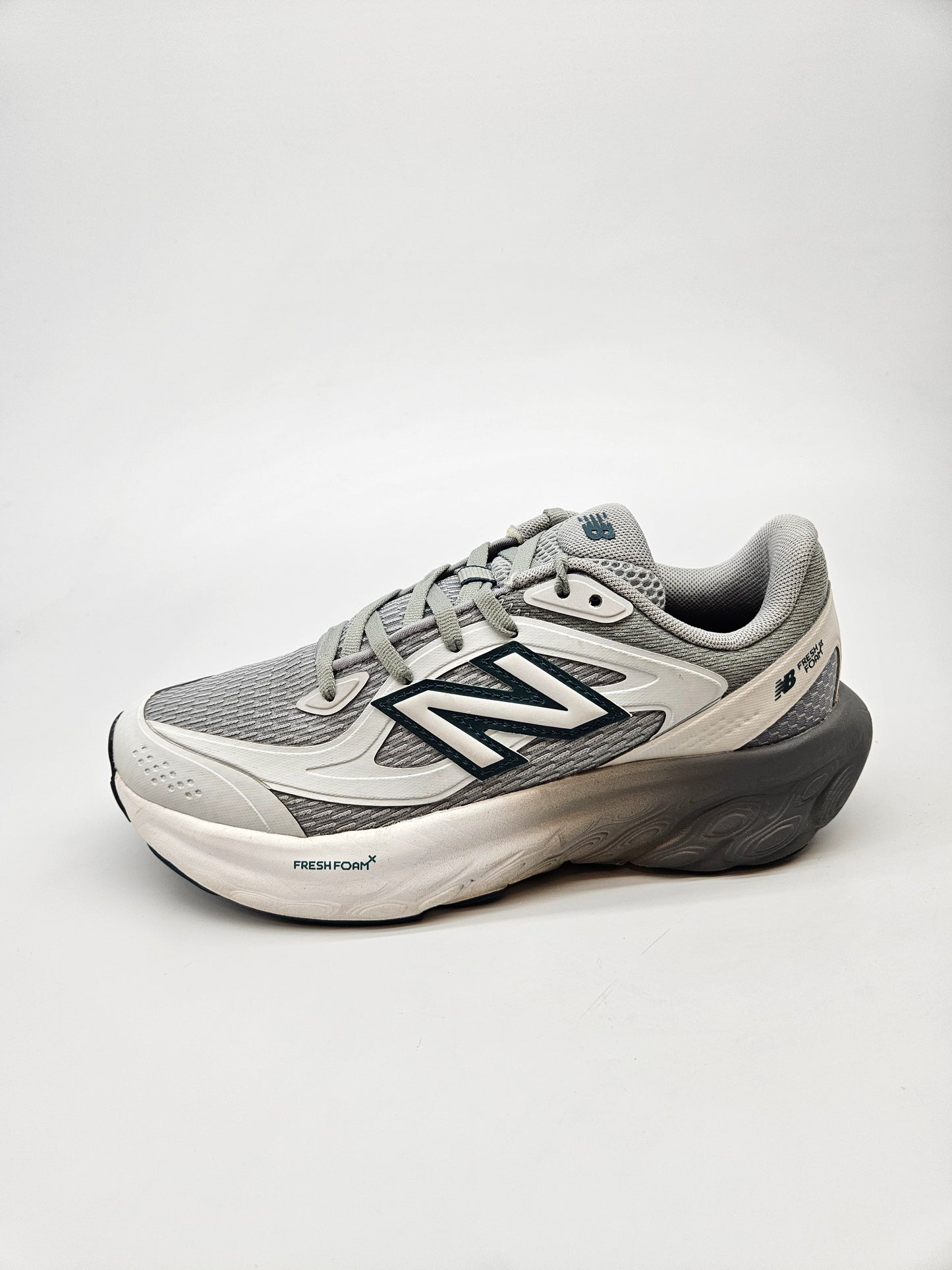 NEW BALANCE ORIGINAL PATIKI BR 37