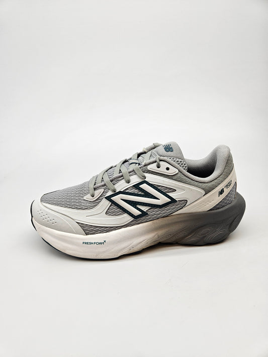 NEW BALANCE ORIGINAL PATIKI BR 37