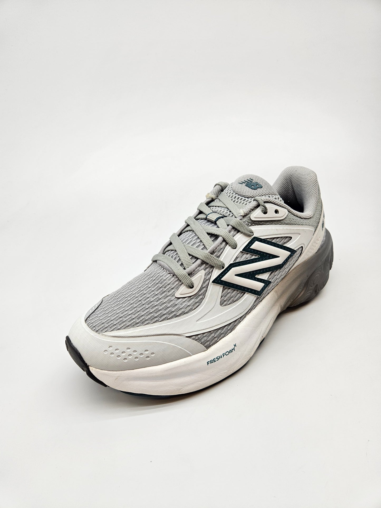 NEW BALANCE ORIGINAL PATIKI BR 37