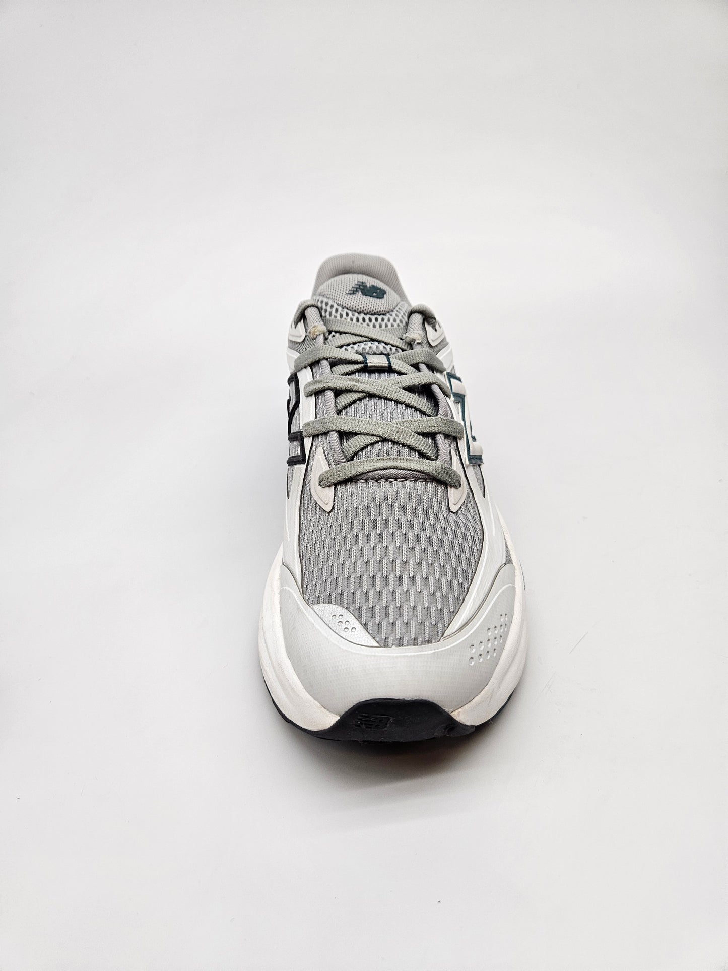 NEW BALANCE ORIGINAL PATIKI BR 37