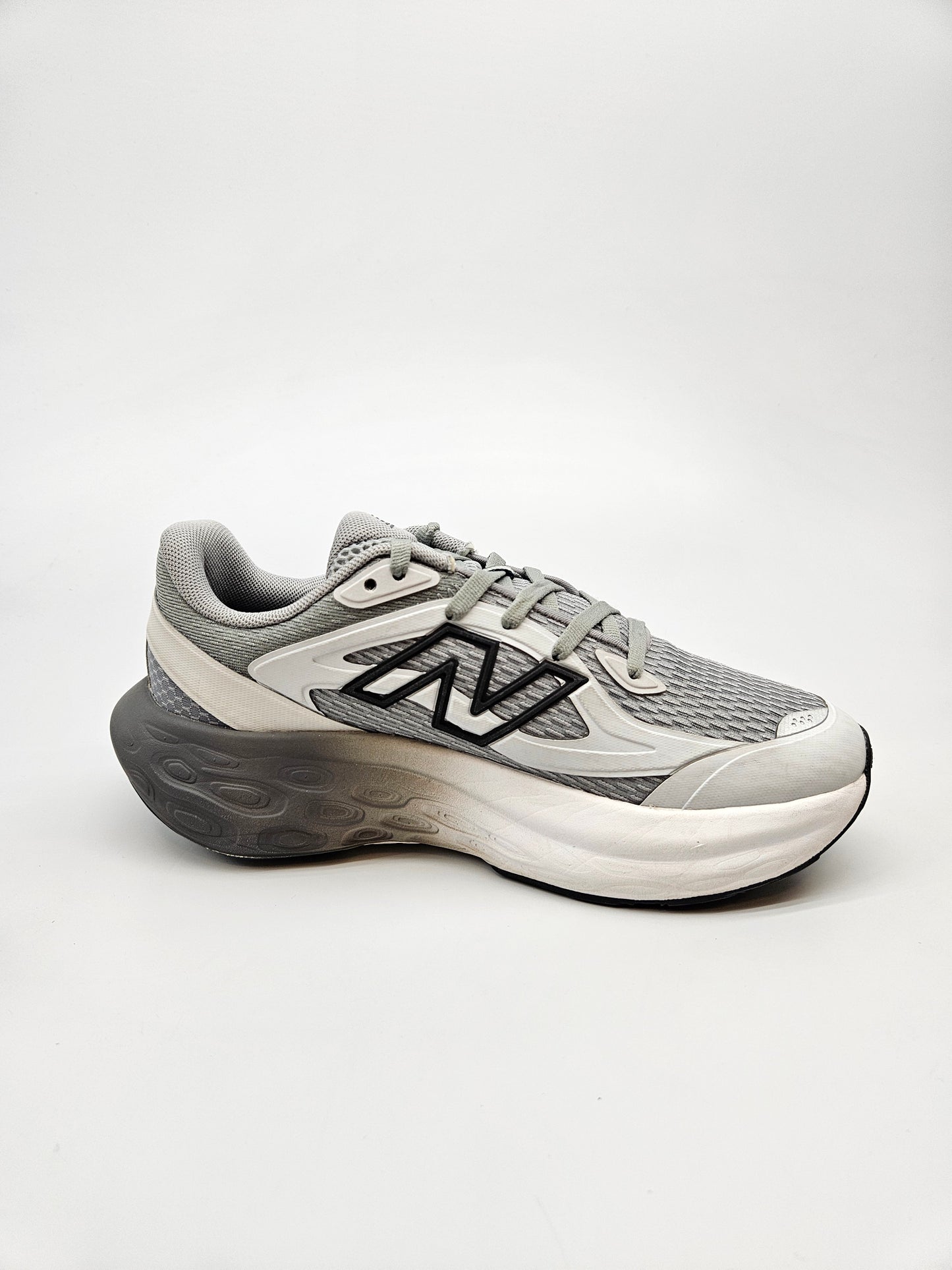 NEW BALANCE ORIGINAL PATIKI BR 37