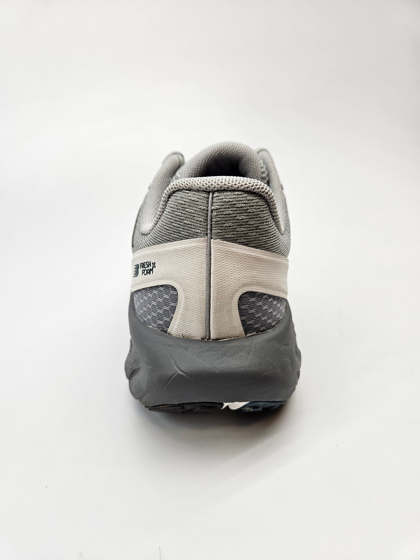 NEW BALANCE ORIGINAL PATIKI BR 37