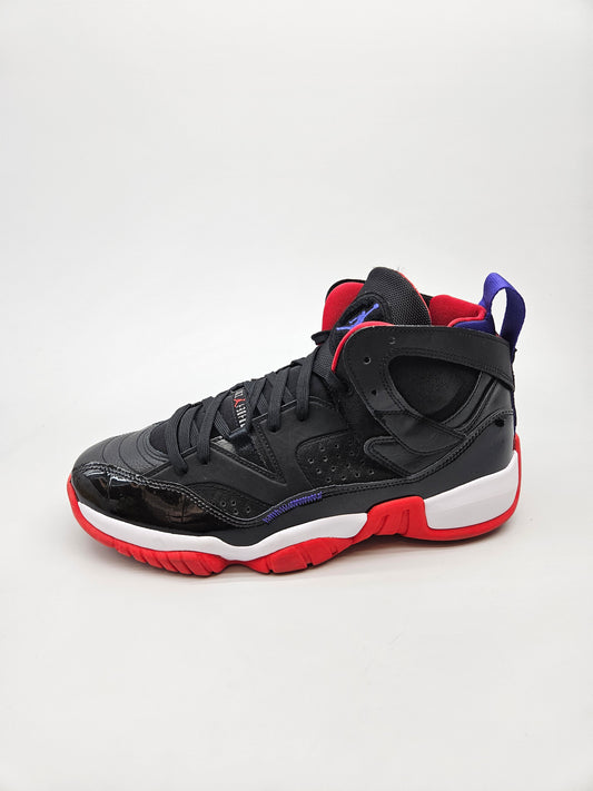 NIKE JORDAN ORIGINAL PATIKI BR 45