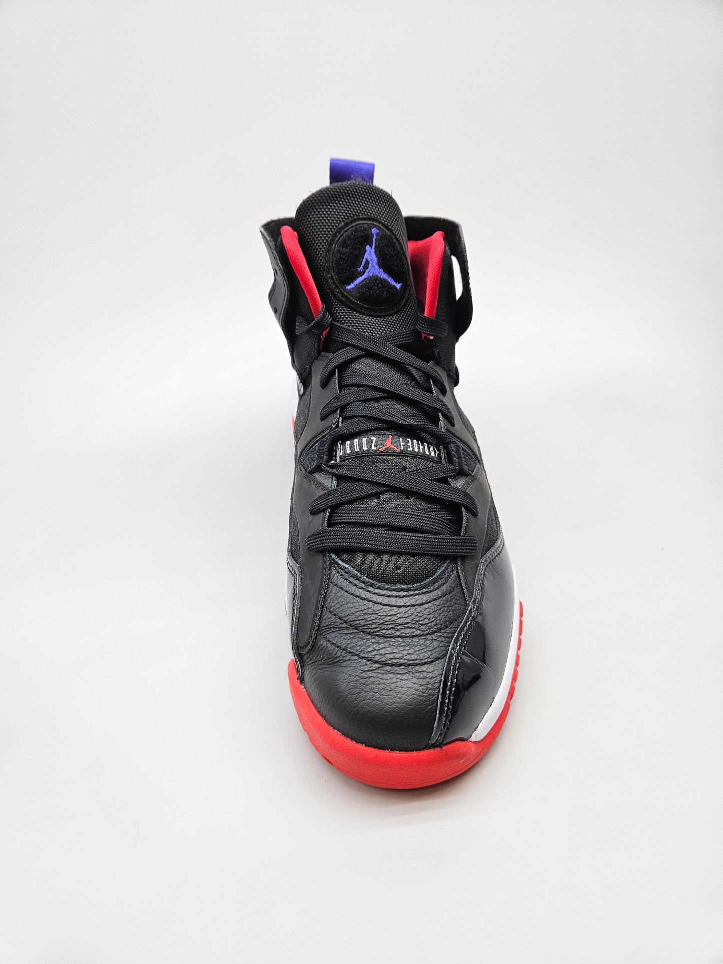NIKE JORDAN ORIGINAL PATIKI BR 45